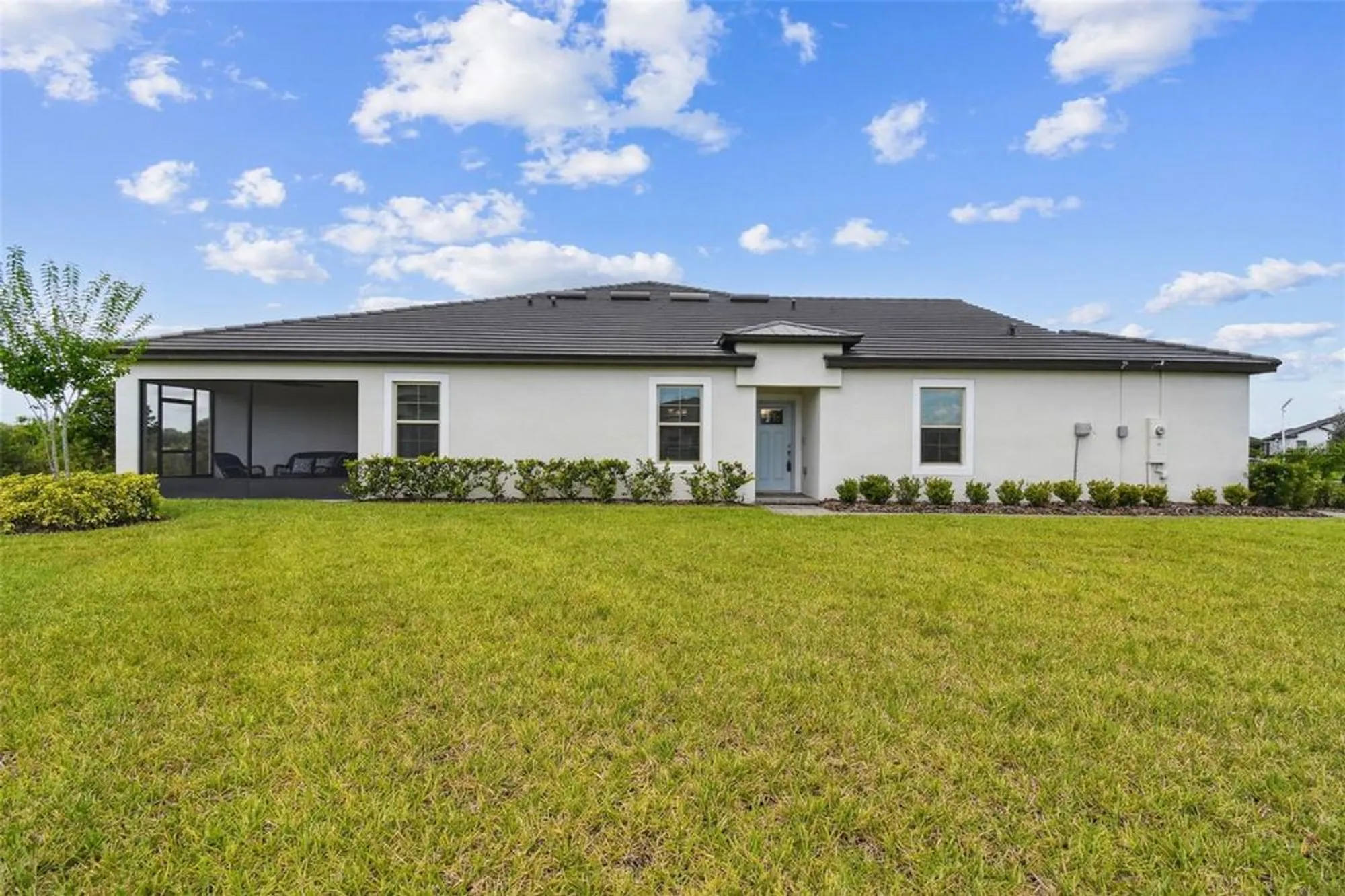 Property Slideshow image 57 of 98 | 10282 echo dock loop, San Antonio, FL, 33576