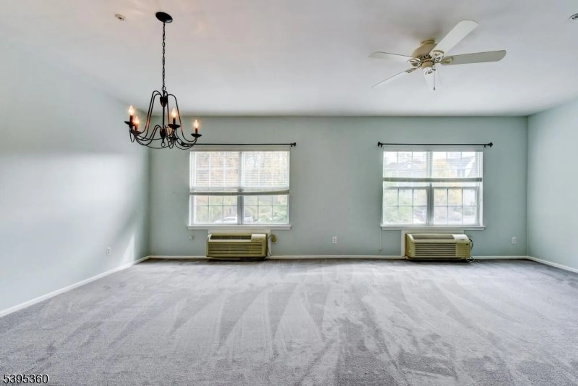 Property Slideshow image 15 of 39 | 4 richmond rd 216, West Milford, NJ, 07480