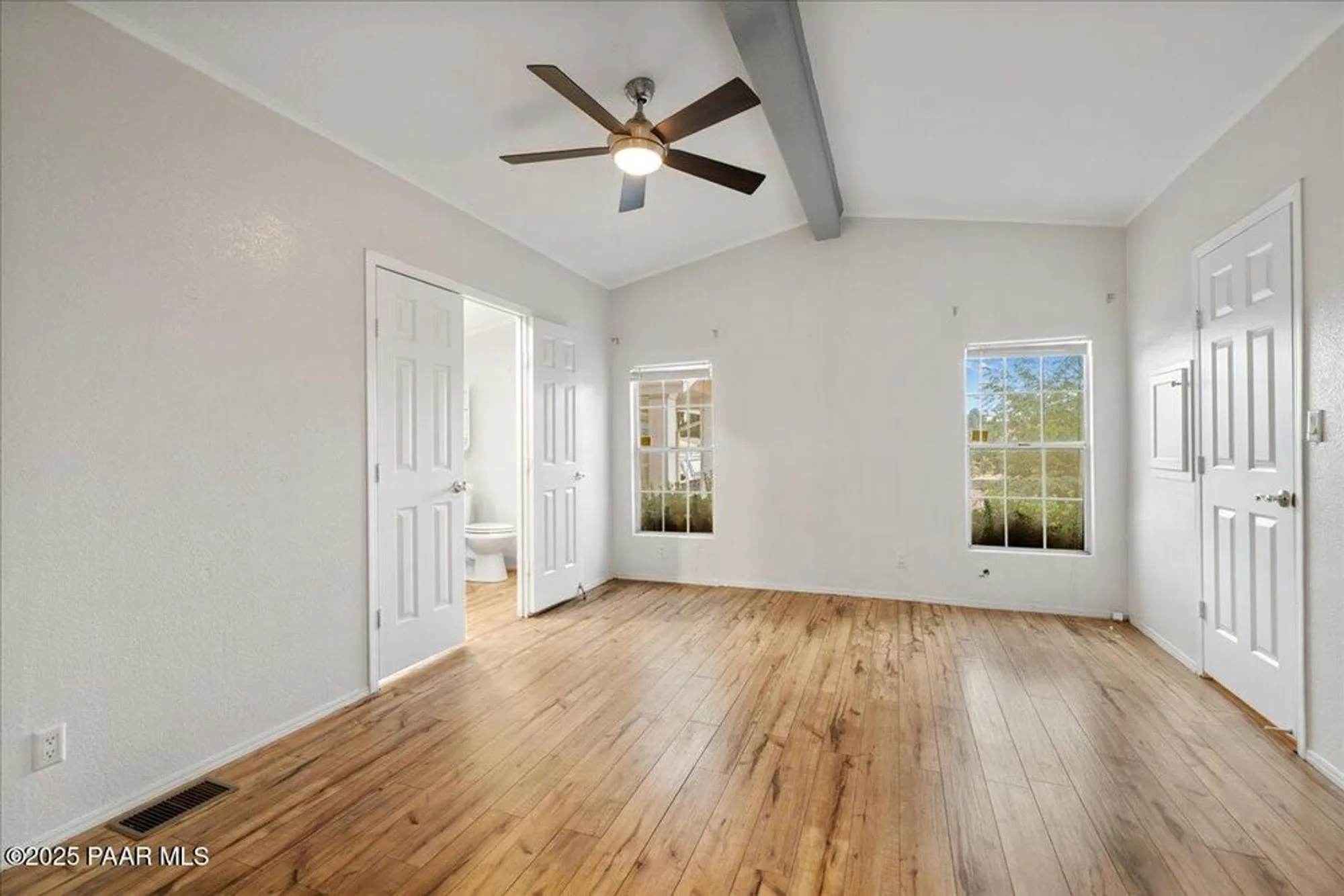 Property Slideshow image 11 of 22 | 12070 e pepper tree way, Prescott Valley, AZ, 86327