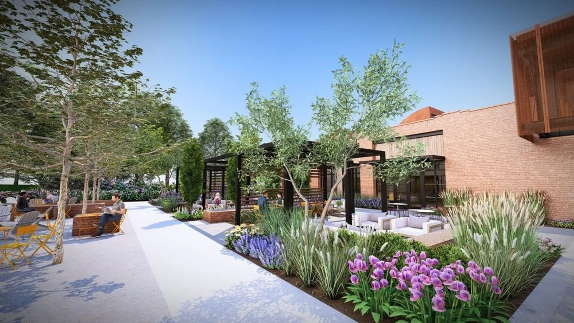 Property Slideshow image 14 of 61 | 803 everglade dr, Lebanon, TN, 37090