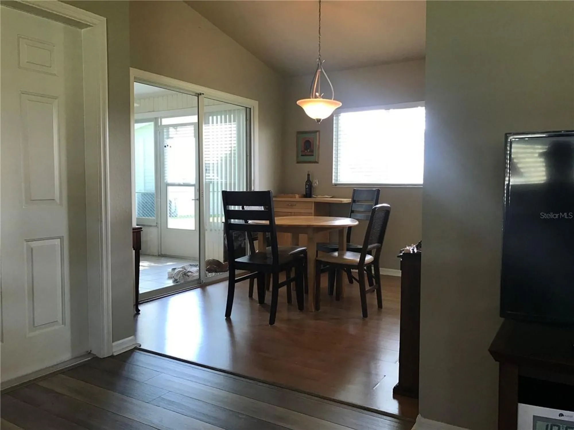 Property Slideshow image 13 of 37 | 11879 sw 137th loop, Dunnellon, FL, 34432