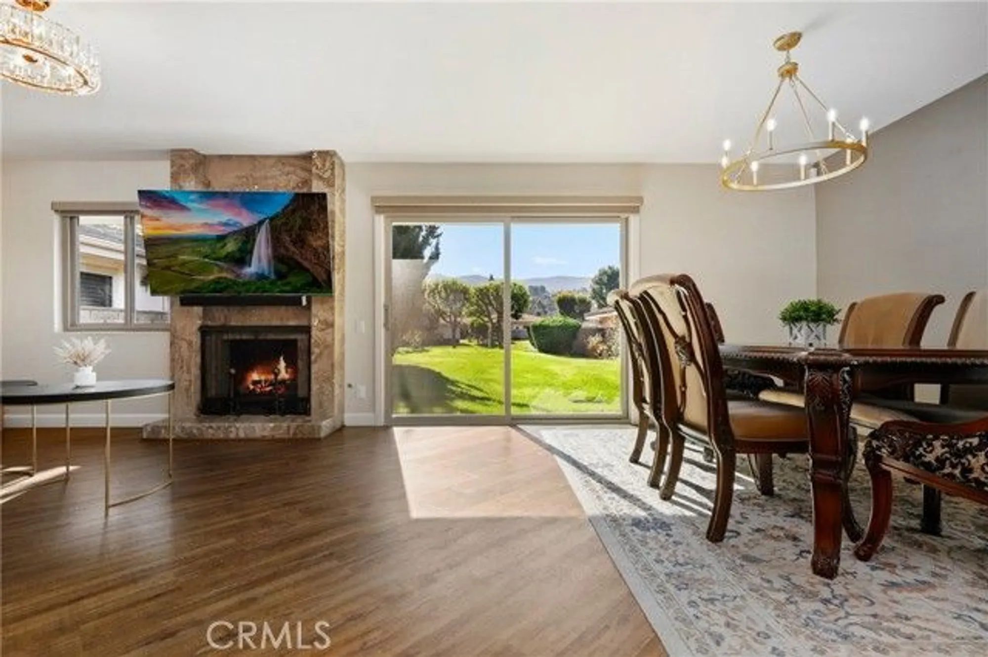 Property Slideshow image 4 of 51 | 32055 via canela, San Juan Capistrano, CA, 92675