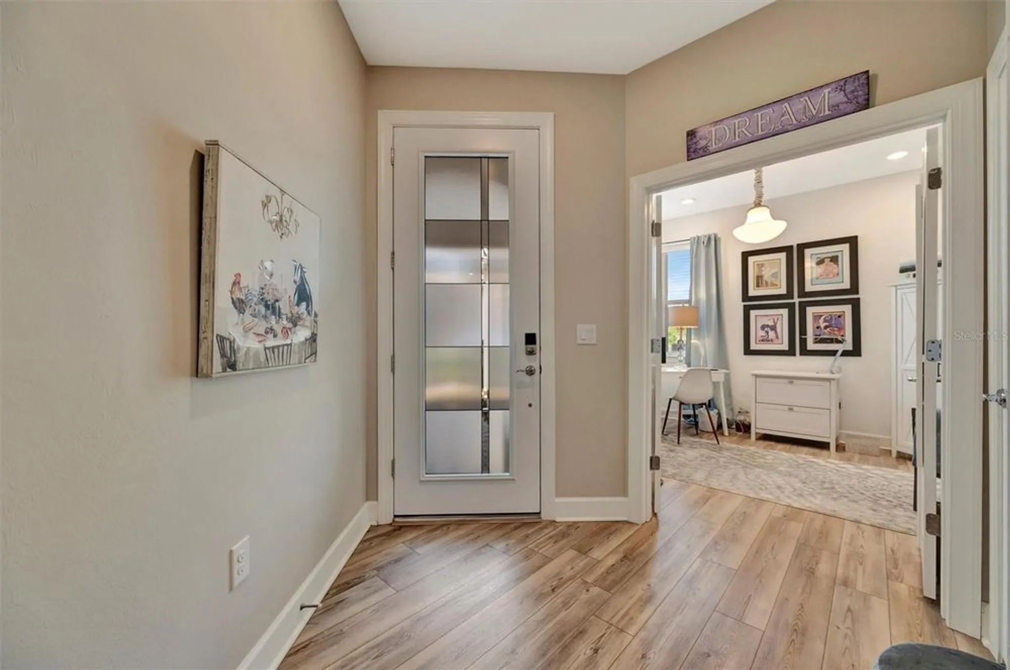 Property Slideshow image 17 of 59 | 25069 pearl lake cir, Englewood, FL, 34223