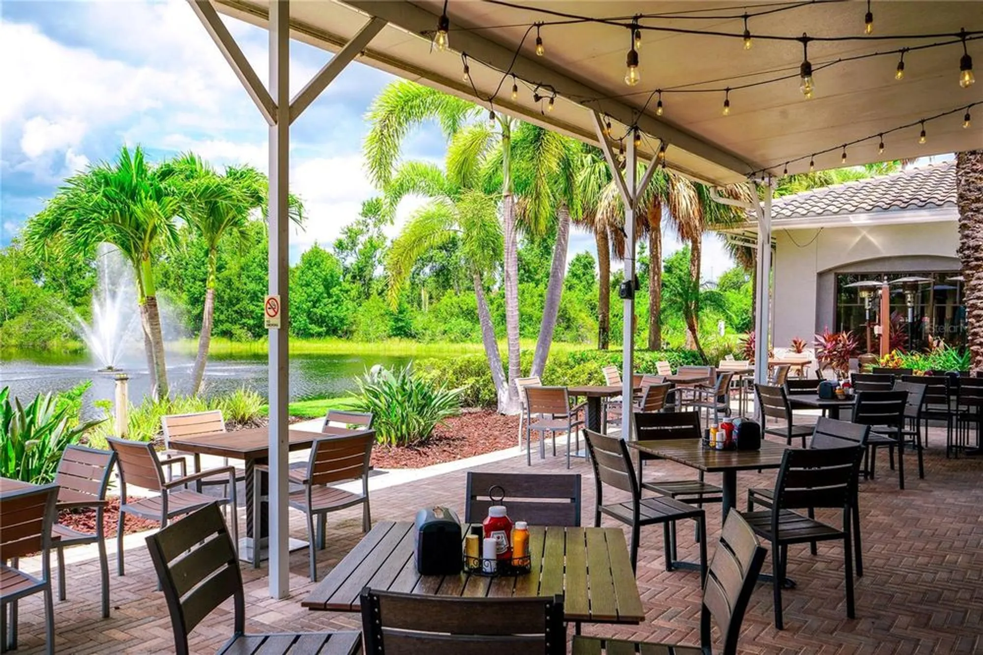 Property Slideshow image 70 of 74 | 2018 inverness greens dr # 2018, Sun City Center, FL, 33573
