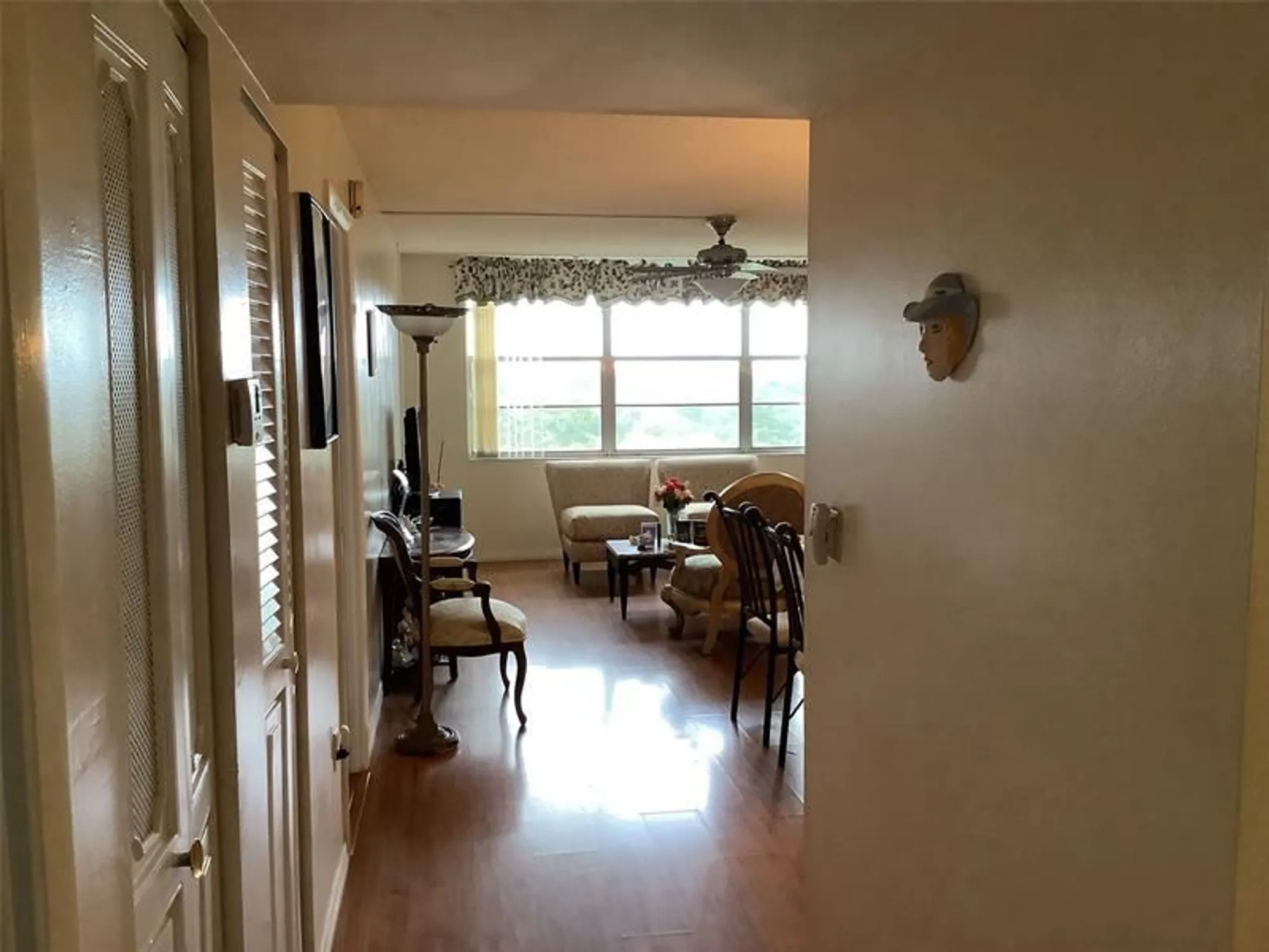 Property Slideshow image 3 of 43 | 1300 saint charles pl ph 13, Pembroke Pines, FL, 33026