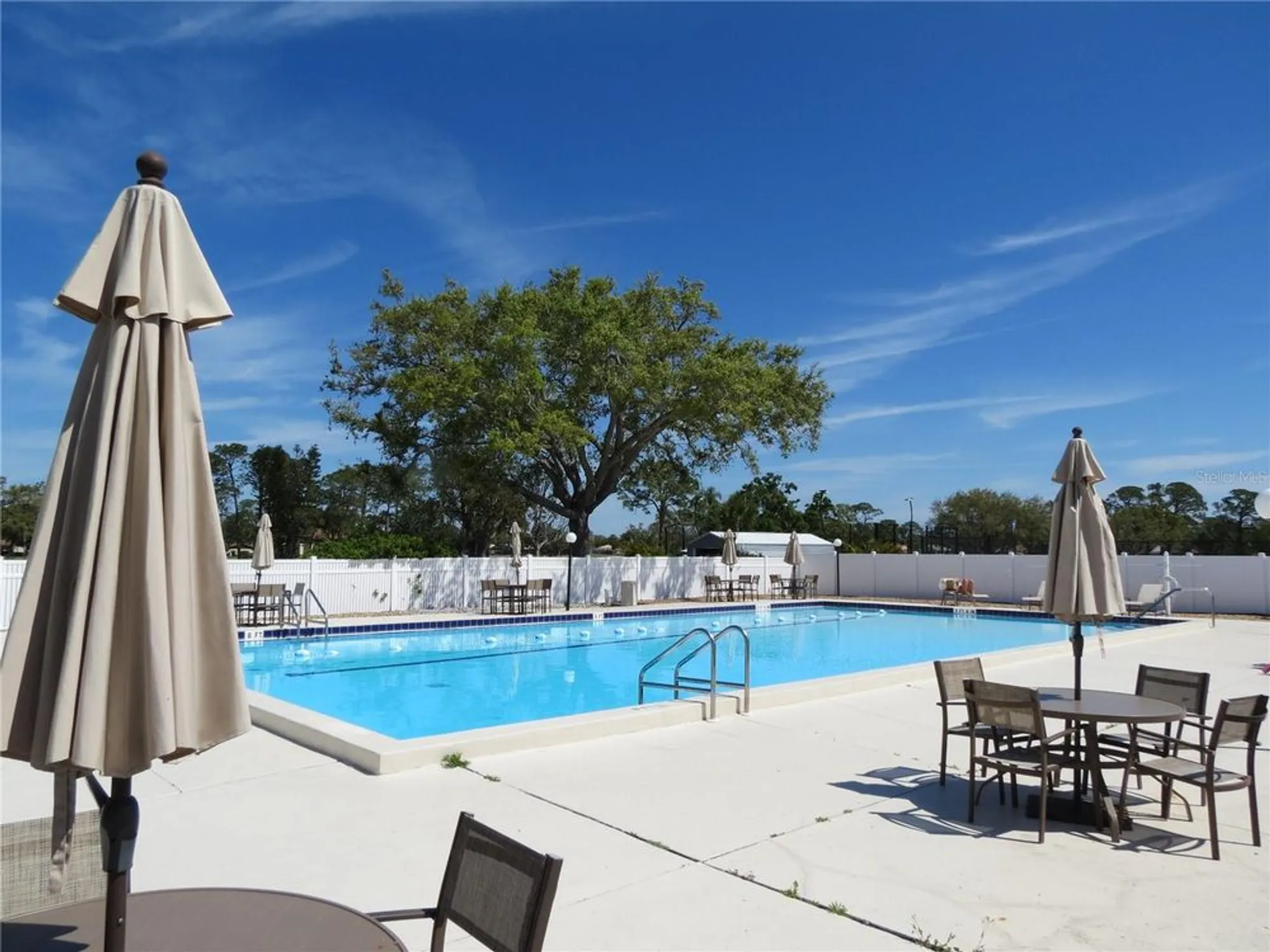 Property Slideshow image 50 of 51 | 4939 lakescene pl, Sarasota, FL, 34243