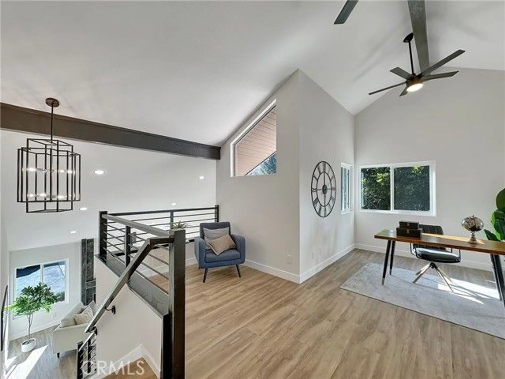 Property Slideshow image 24 of 42 | 23232 el greco, Mission Viejo, CA, 92692