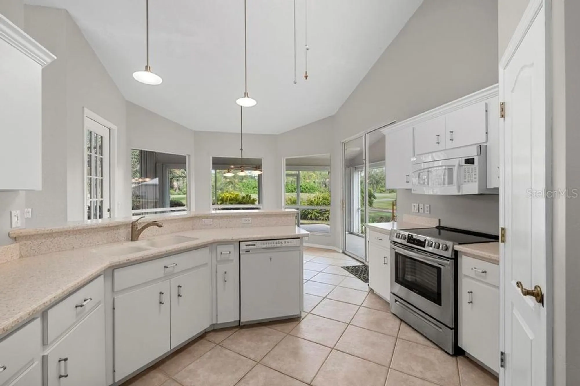 Property Slideshow image 17 of 43 | 3116 silkwood ln, Port Charlotte, FL, 33953