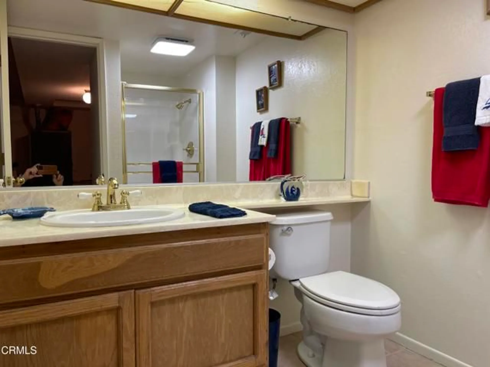 Property Slideshow image 60 of 75 | 2240 cannes sq, Oxnard, CA, 93035