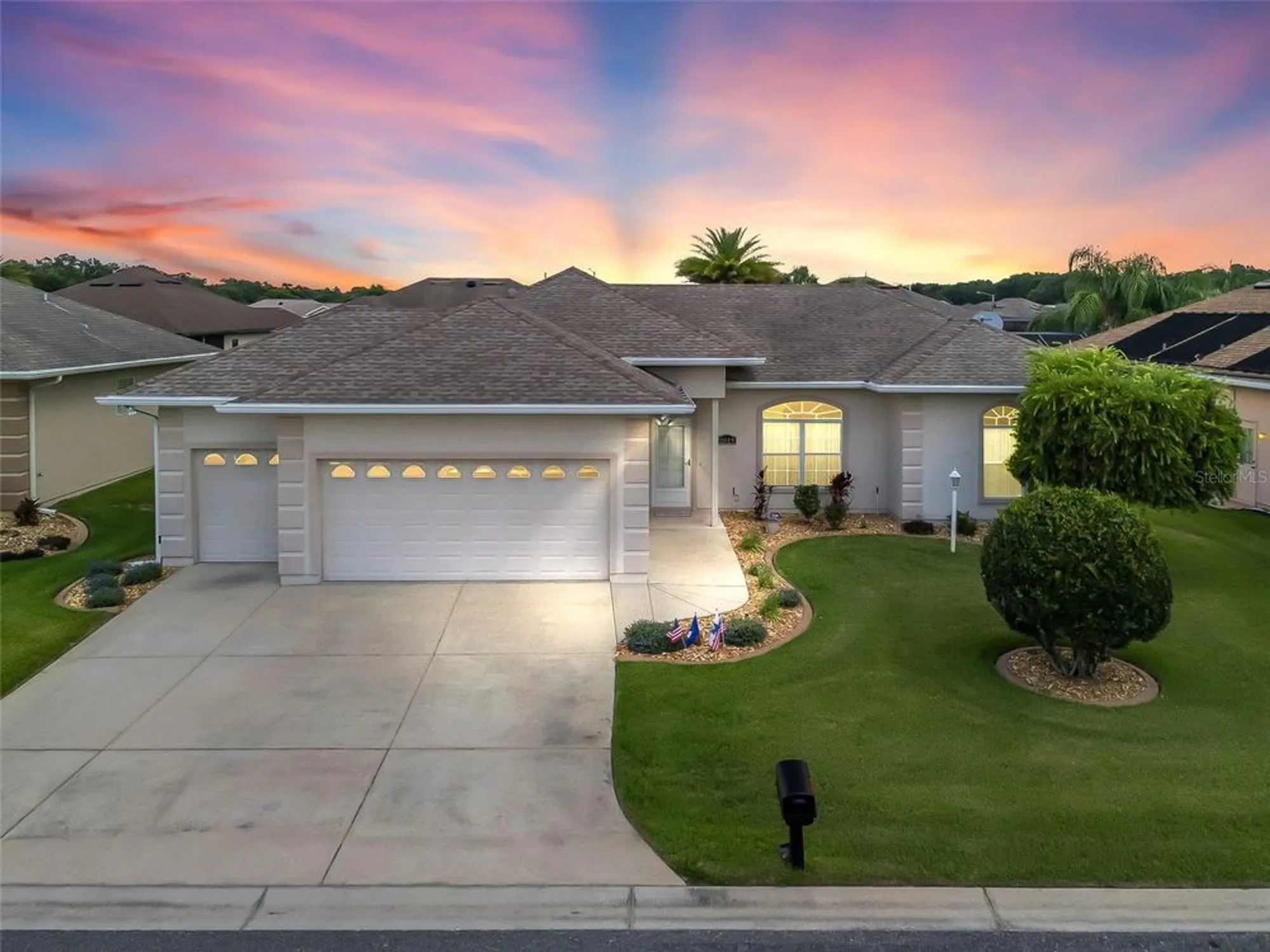 Property Slideshow image 50 of 50 | 11019 se 170th lane rd, Summerfield, FL, 34491