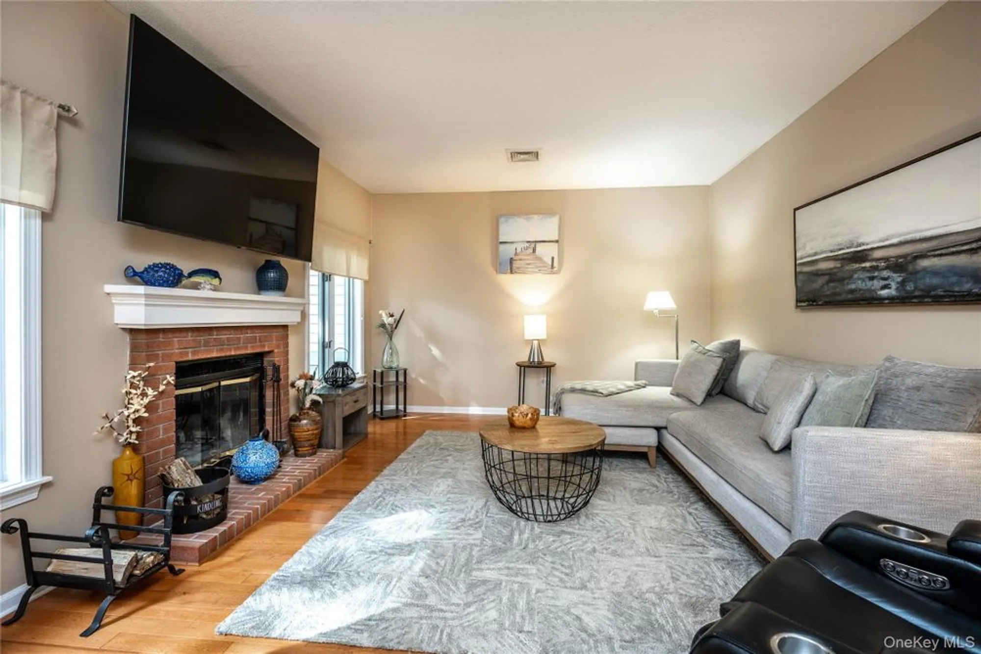 Property Slideshow image 4 of 16 | 627 heritage hls a, Somers, NY, 10589