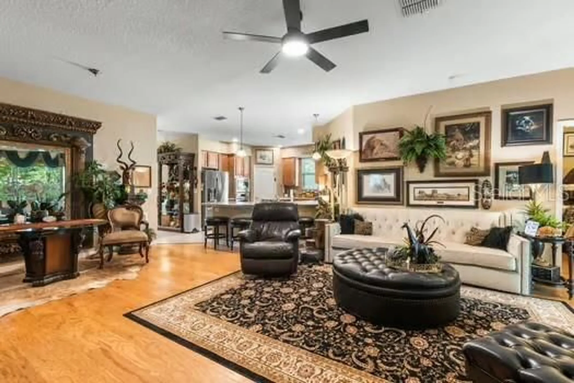 Property Slideshow image 6 of 48 | 4513 antietam creek trl, Leesburg, FL, 34748