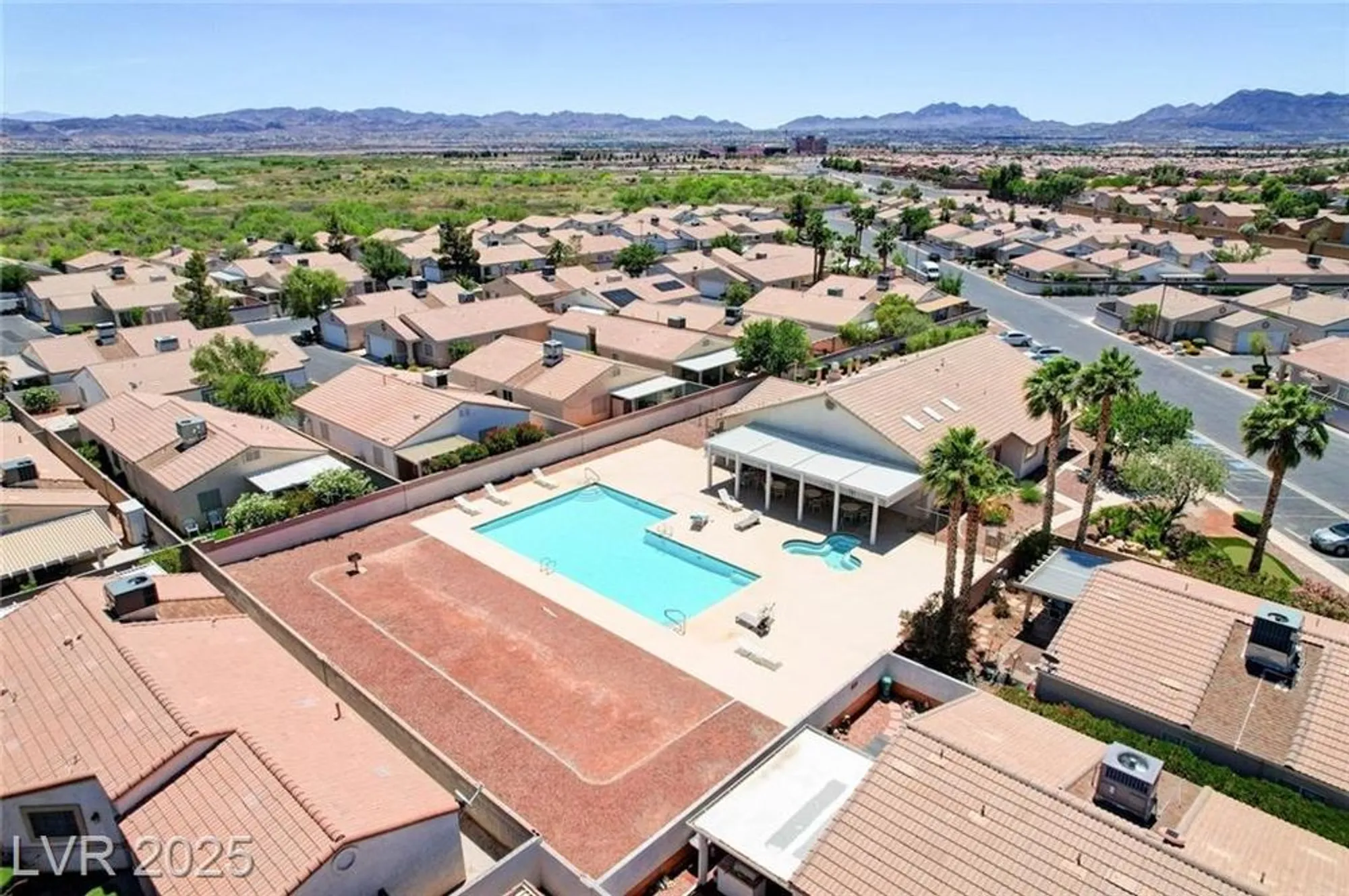 Property Slideshow image 52 of 56 | 5043 mascaro dr, Las Vegas, NV, 89122