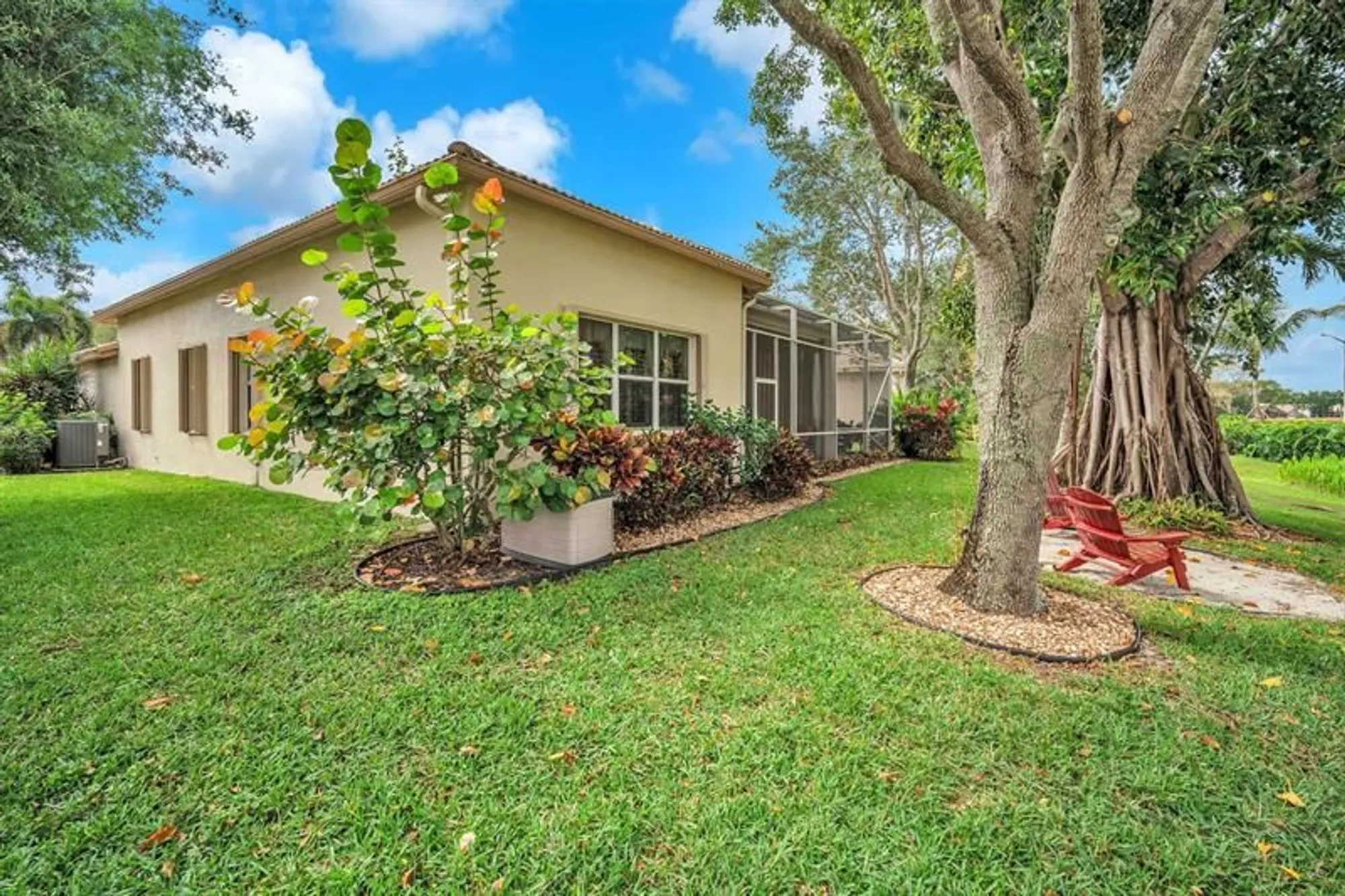 Property Slideshow image 40 of 67 | 6585 murano way, Lake Worth, FL, 33467