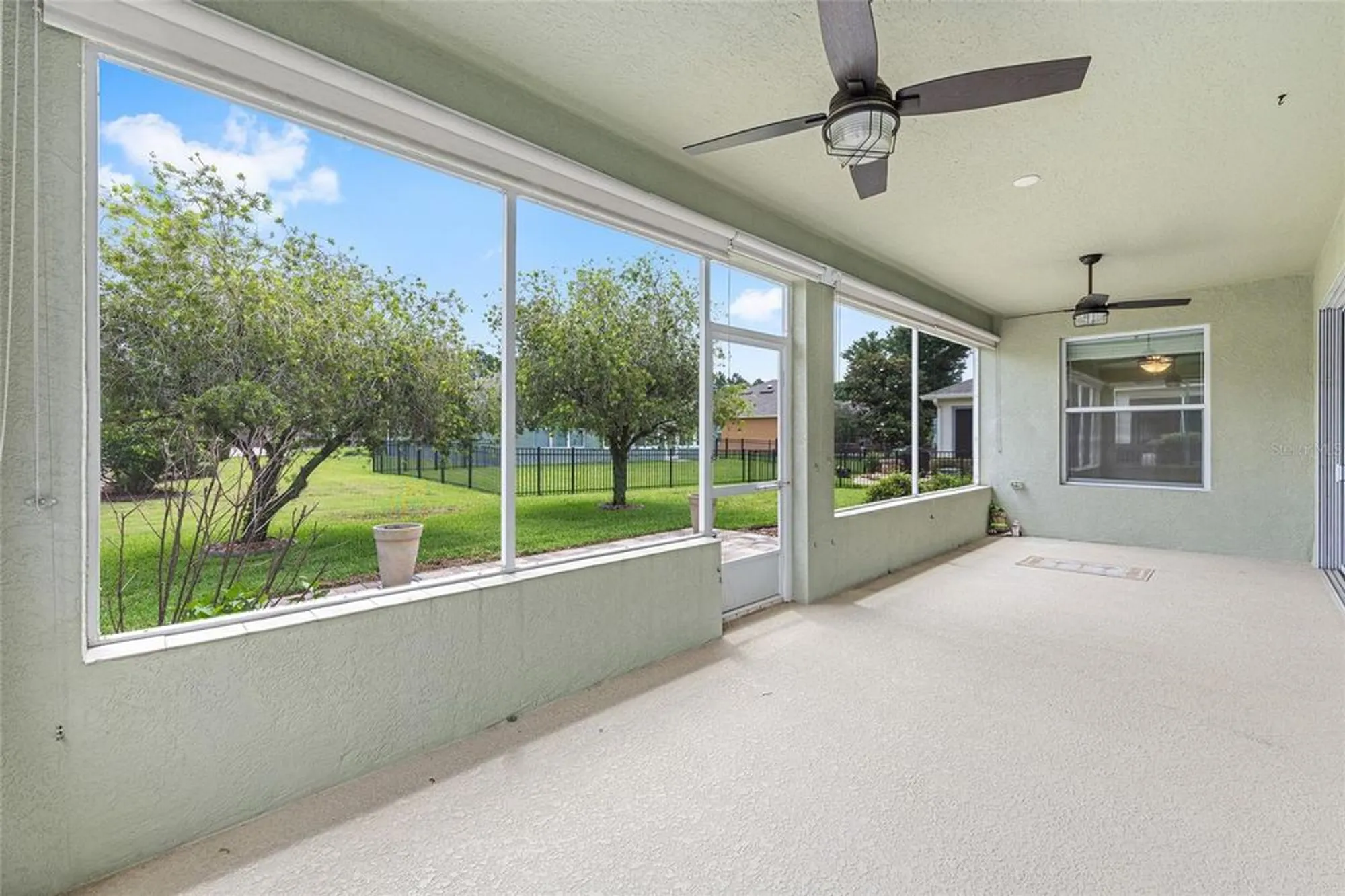 Property Slideshow image 41 of 64 | 6651 sw 93rd ct, Ocala, FL, 34481