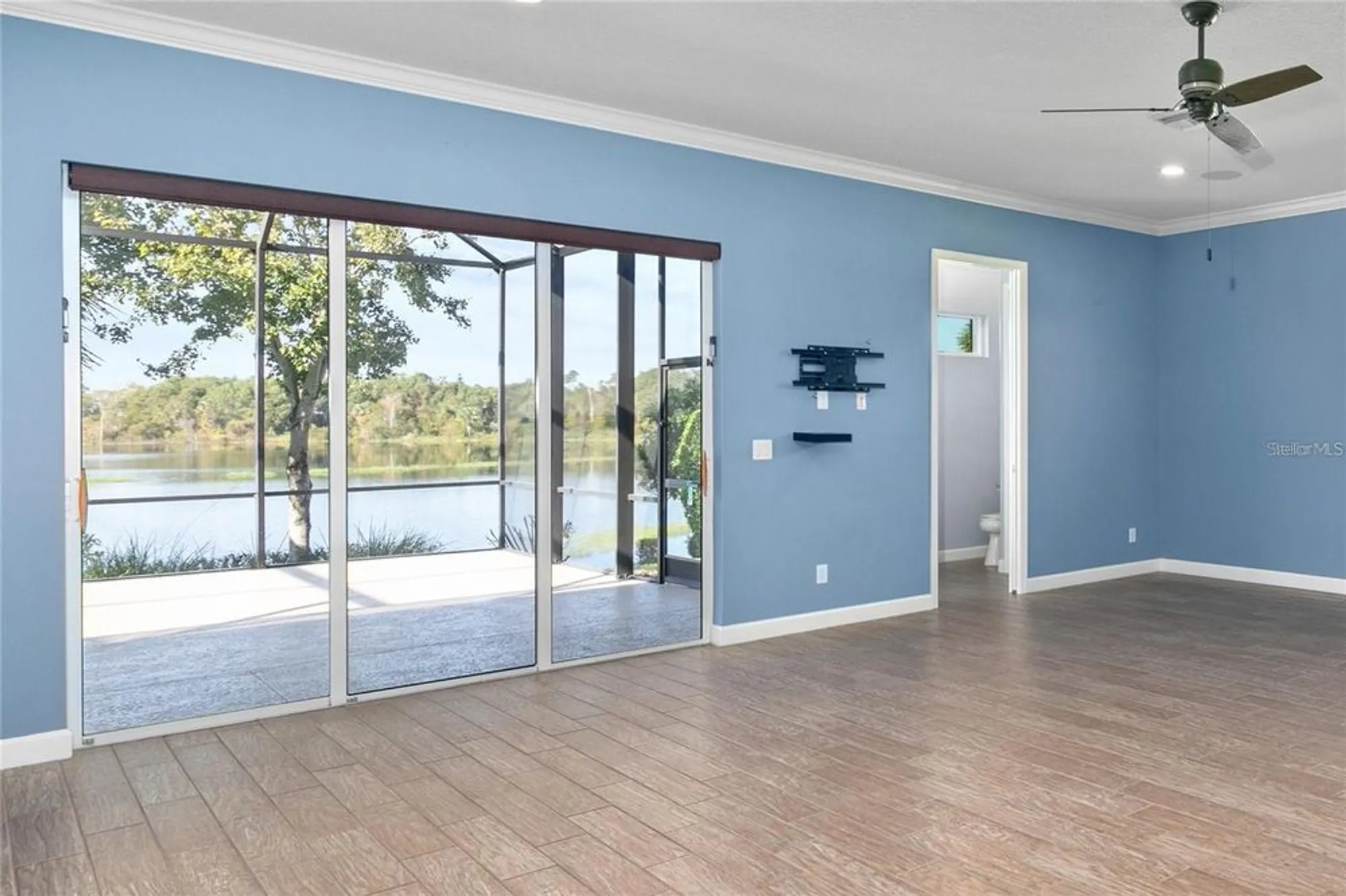 Property Slideshow image 28 of 66 | 8065 bridgeport bay cir, Mount Dora, FL, 32757