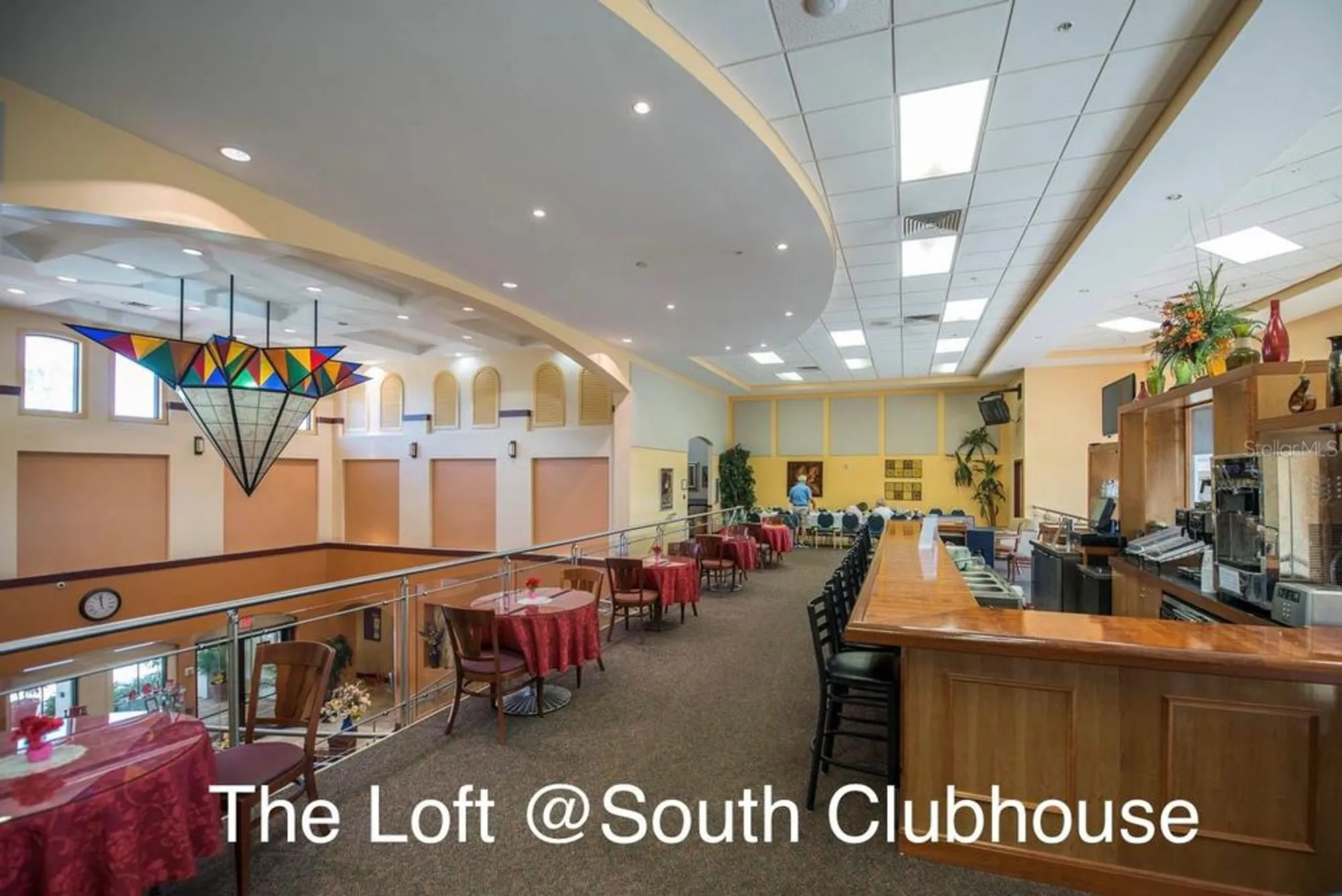 Property Slideshow image 76 of 94 | 2034 hawkhurst cir # 178, Sun City Center, FL, 33573