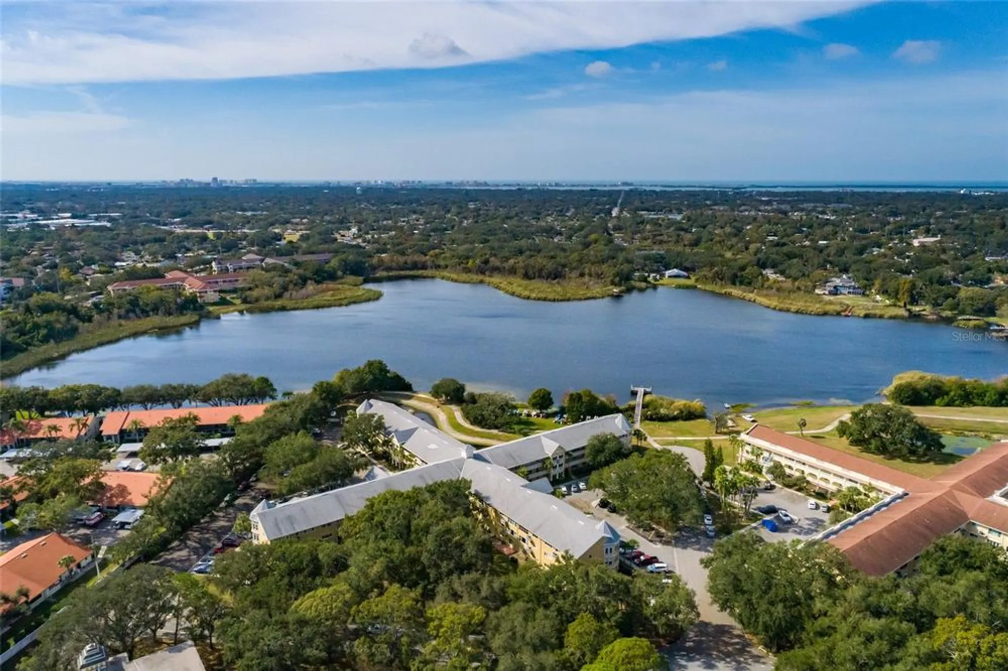 Property Slideshow image 51 of 61 | 2220 spanish dr 36, Clearwater, FL, 33763