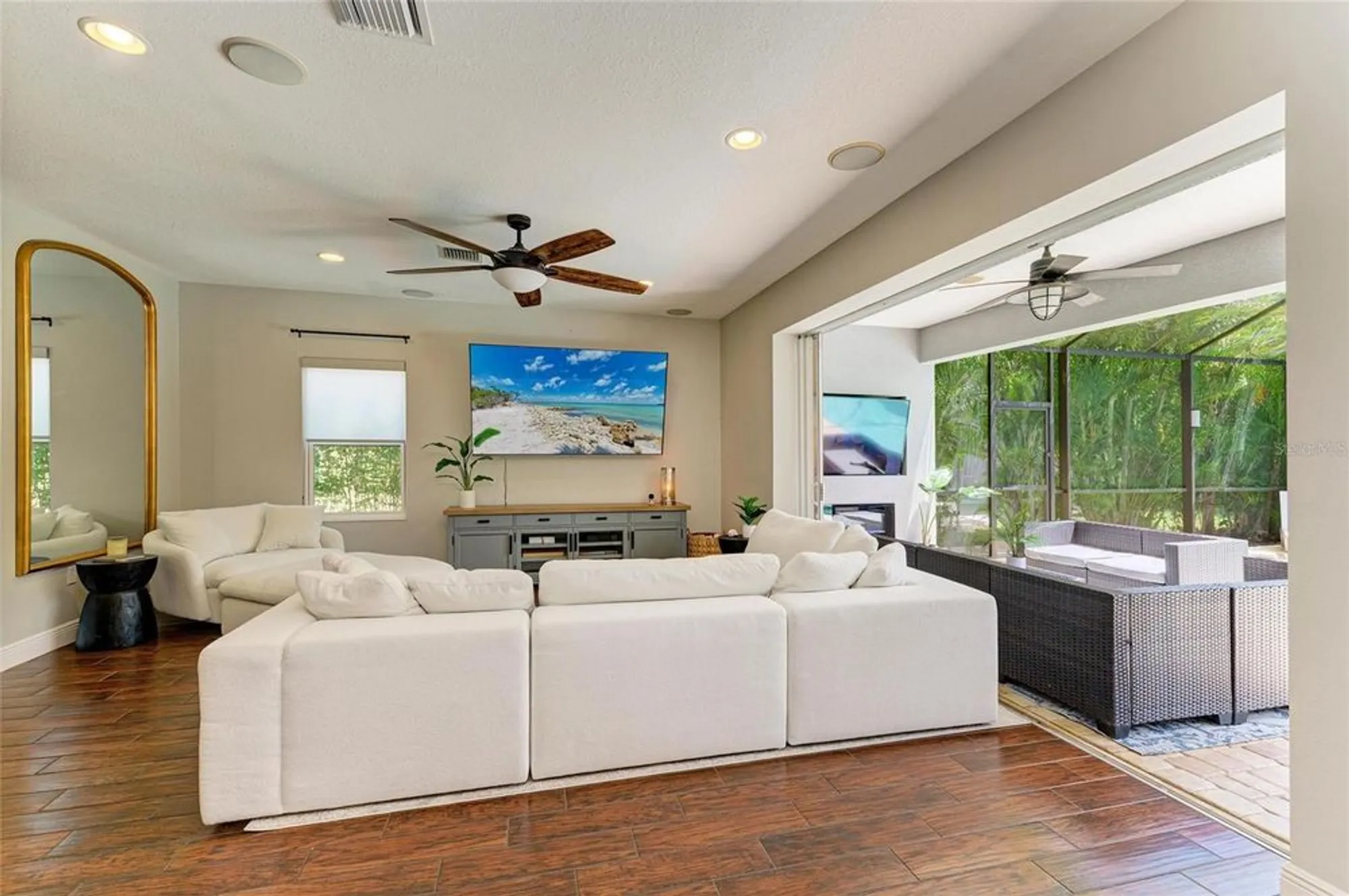 Property Slideshow image 18 of 73 | 12700 sagewood dr, Venice, FL, 34293