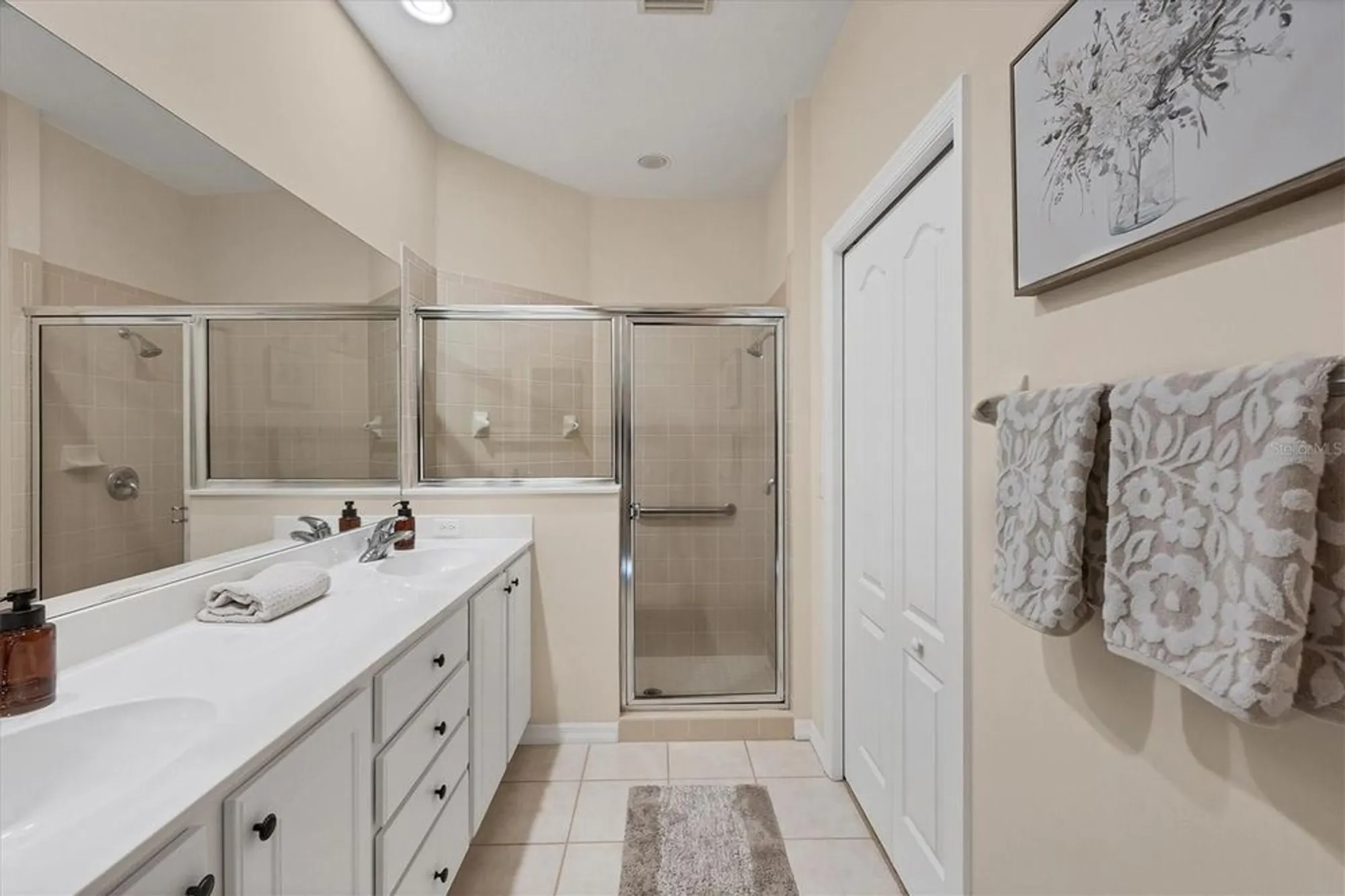 Property Slideshow image 26 of 48 | 4980 whispering oaks dr, North Port, FL, 34287