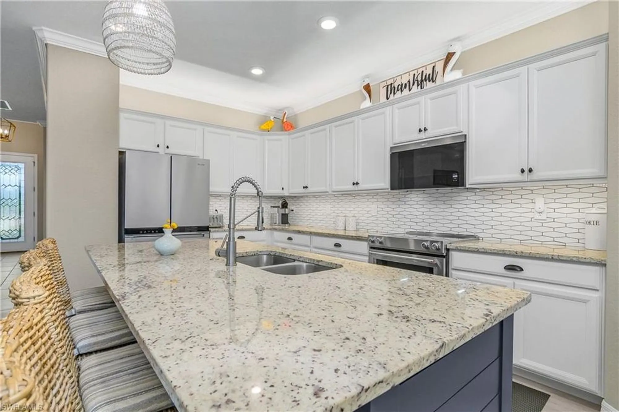 Property Slideshow image 9 of 50 | 19545 utopia ln, Estero, FL, 33928