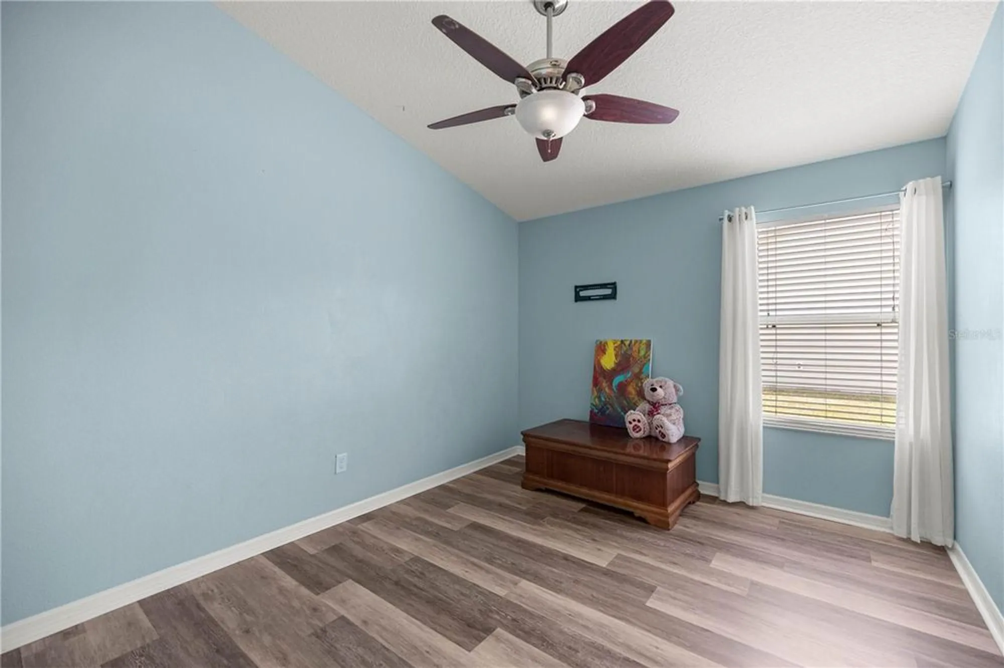 Property Slideshow image 9 of 33 | 5068 ne 121st ave, Oxford, FL, 34484