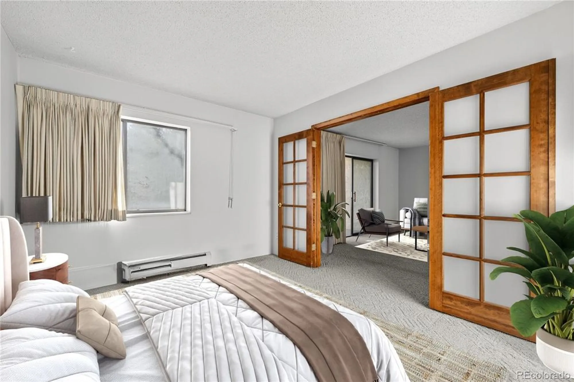 Property Slideshow image 2 of 37 | 13800 e marina dr apt 104, Aurora, CO, 80014