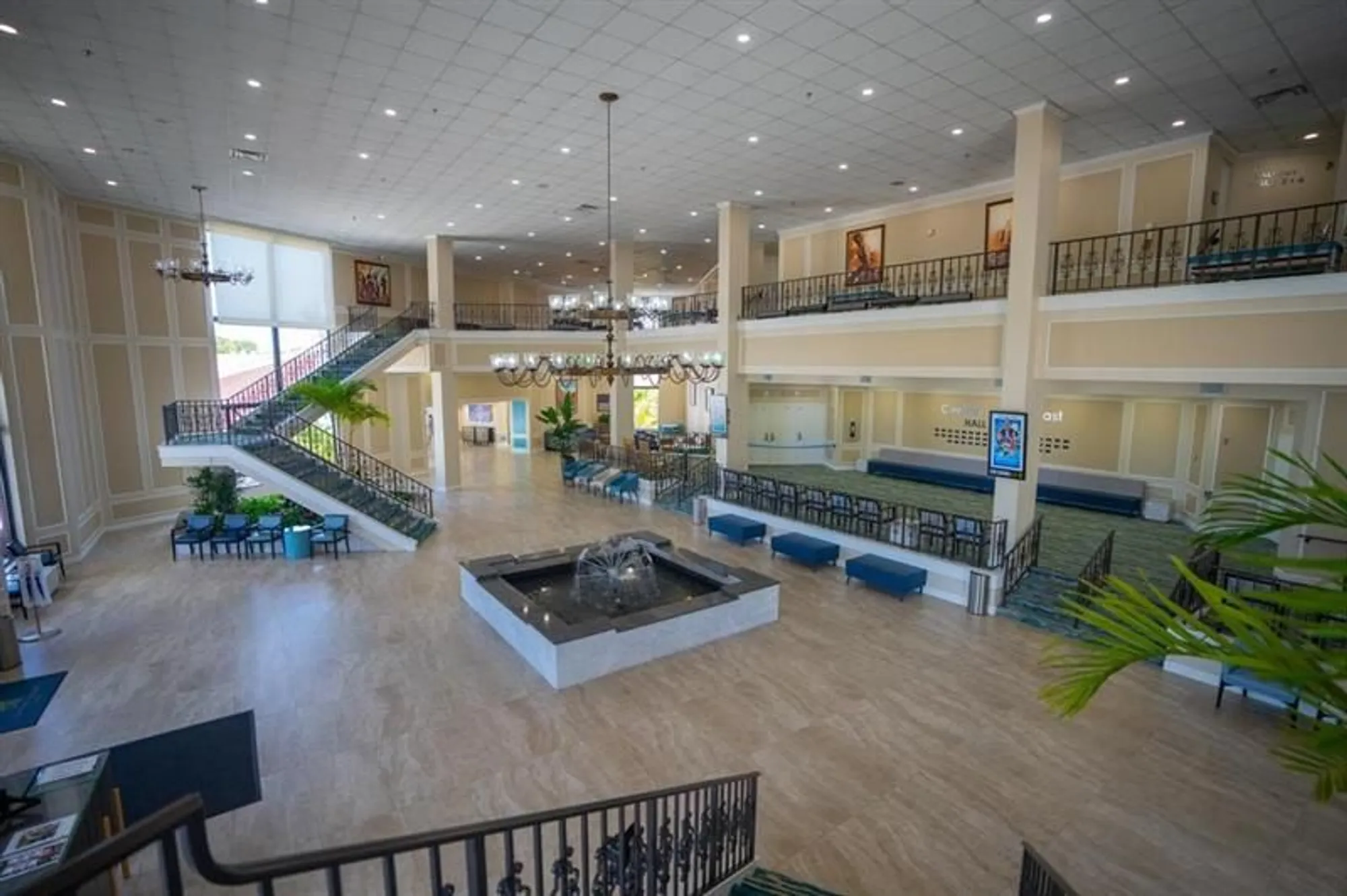 Property Slideshow image 25 of 28 | 3057 newport n # 3057, Deerfield Beach, FL, 33442