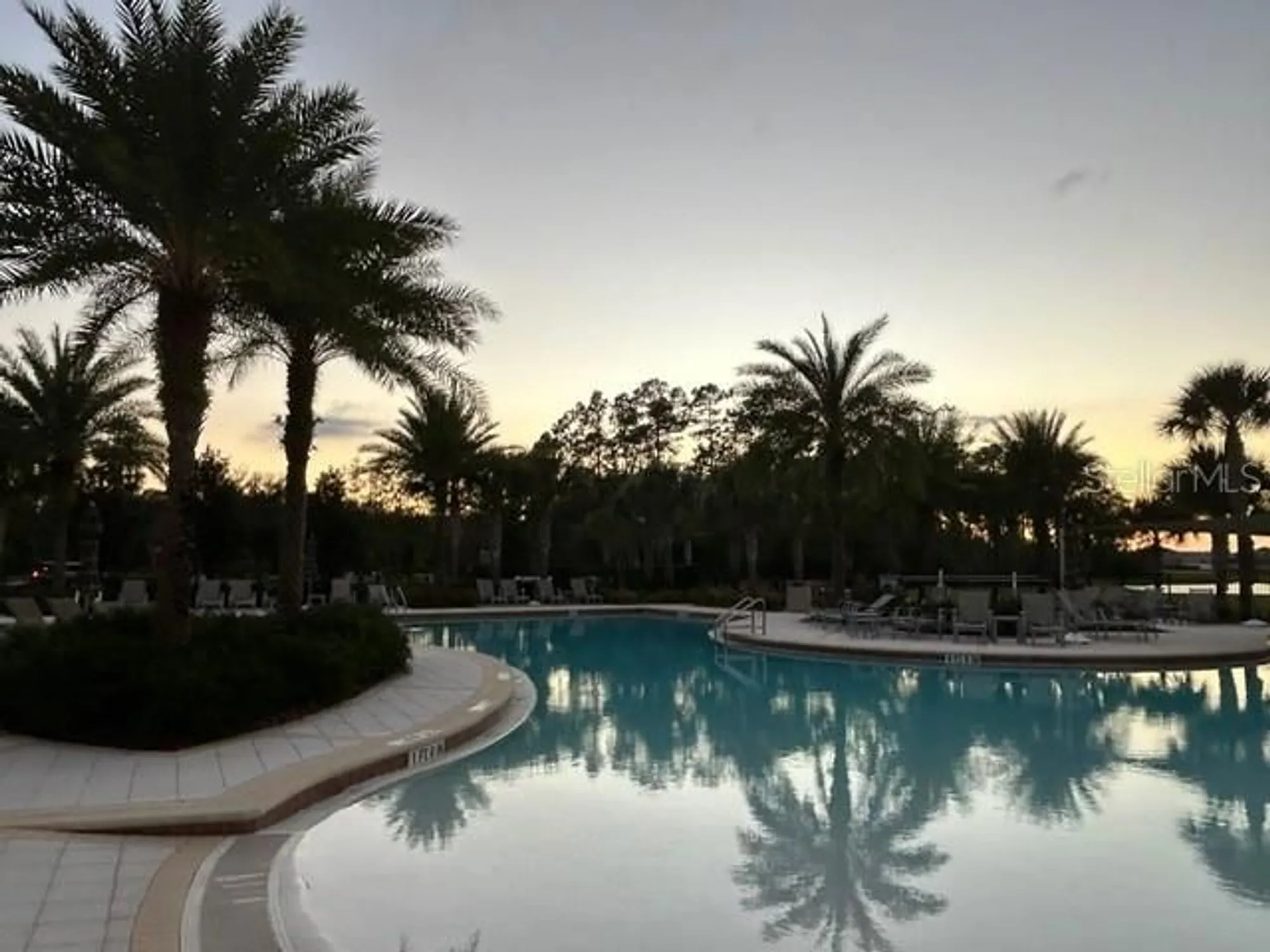 Property Slideshow image 55 of 60 | 17581 summersweet way, Clermont, FL, 34714