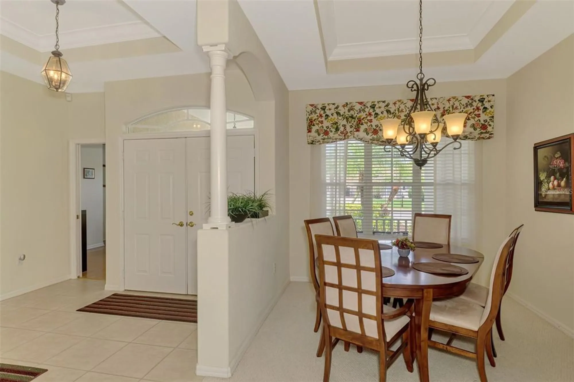 Property Slideshow image 16 of 62 | 6644 butlers crest dr, Bradenton, FL, 34203