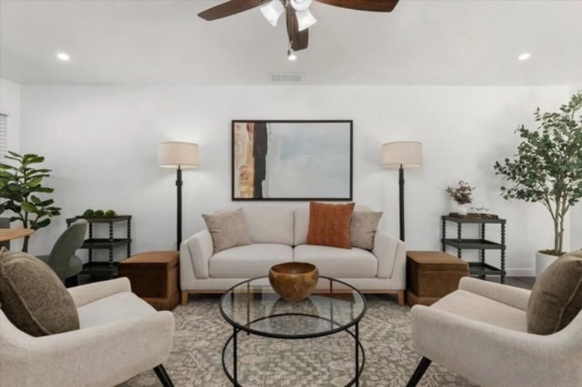Property Slideshow image 8 of 32 | 4617 westridge dr, Oceanside, CA, 92056