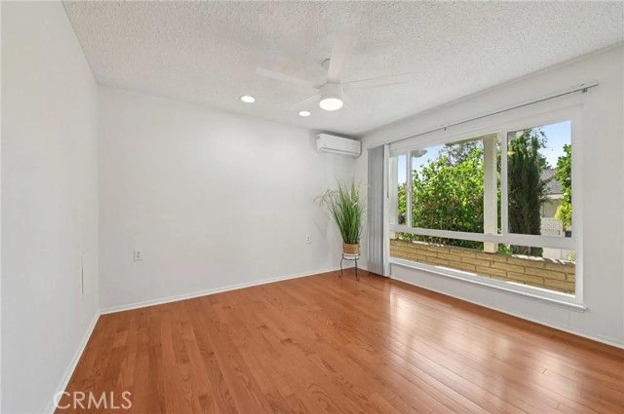 Property Slideshow image 12 of 47 | 617 avenida sevilla d, Laguna Woods, CA, 92637