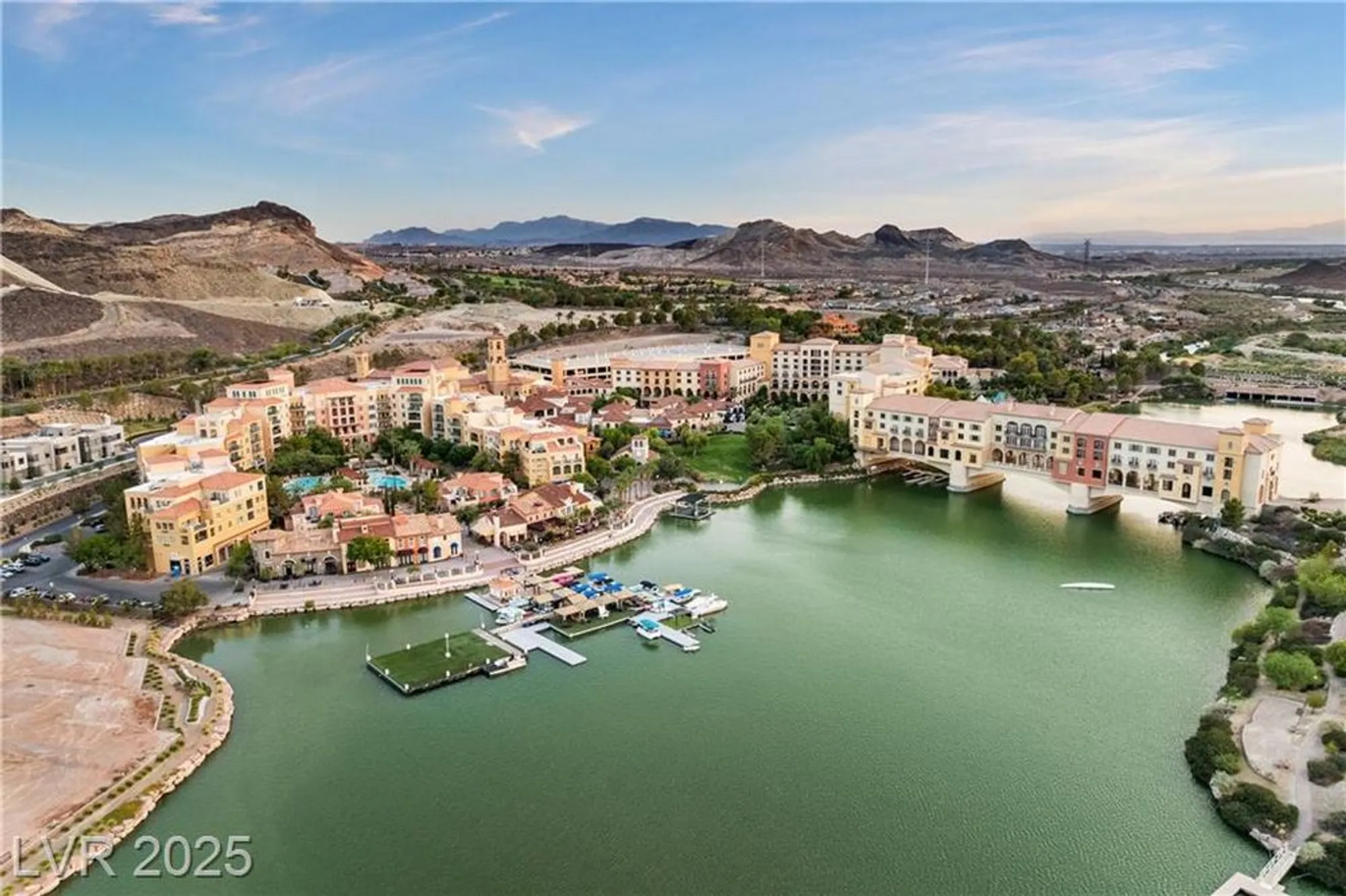 Property Slideshow image 18 of 98 | 1533 pleasant bay ct, Henderson, NV, 89011