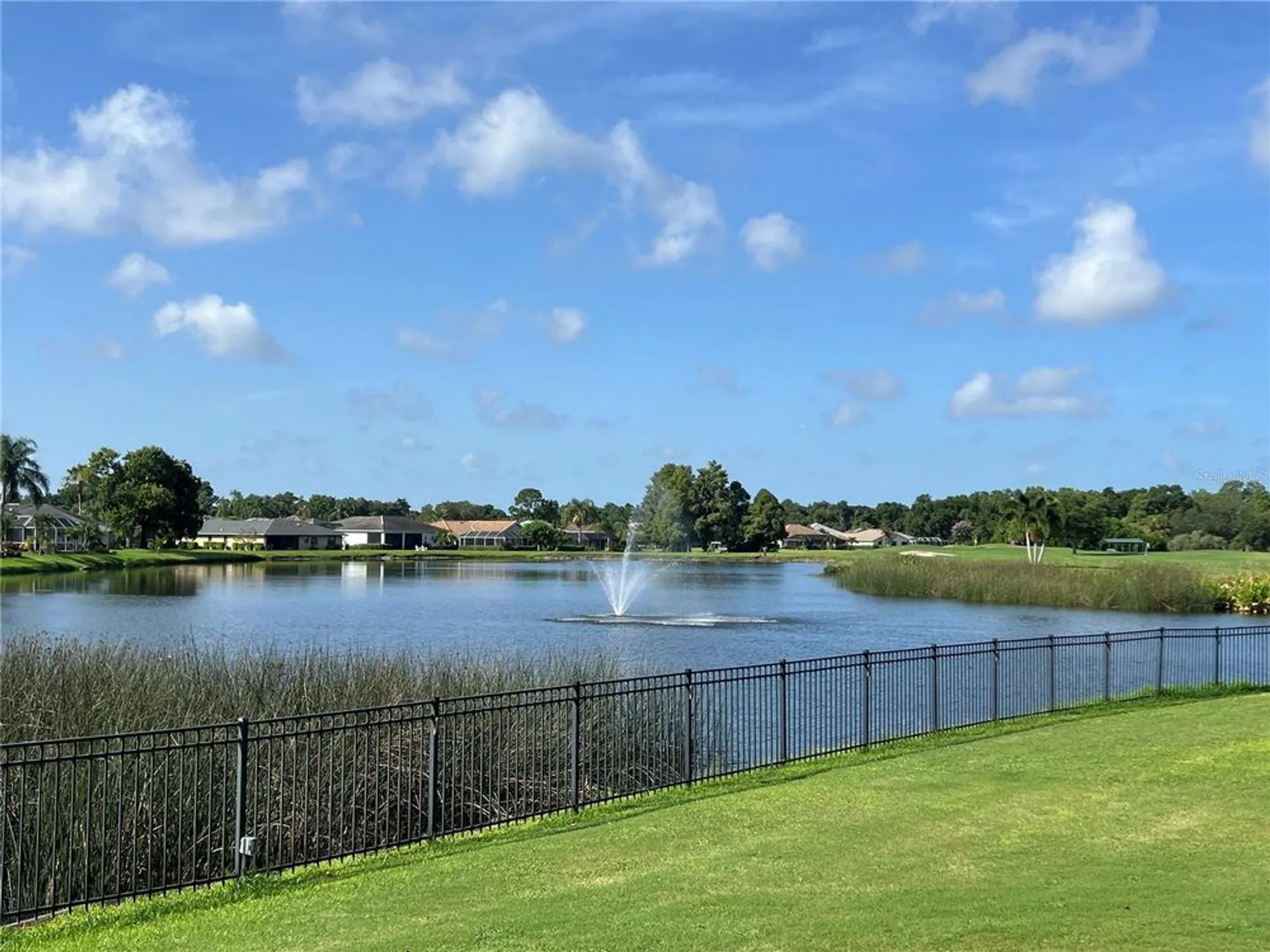 Property Slideshow image 59 of 76 | 6713 stone river rd 205, Bradenton, FL, 34203