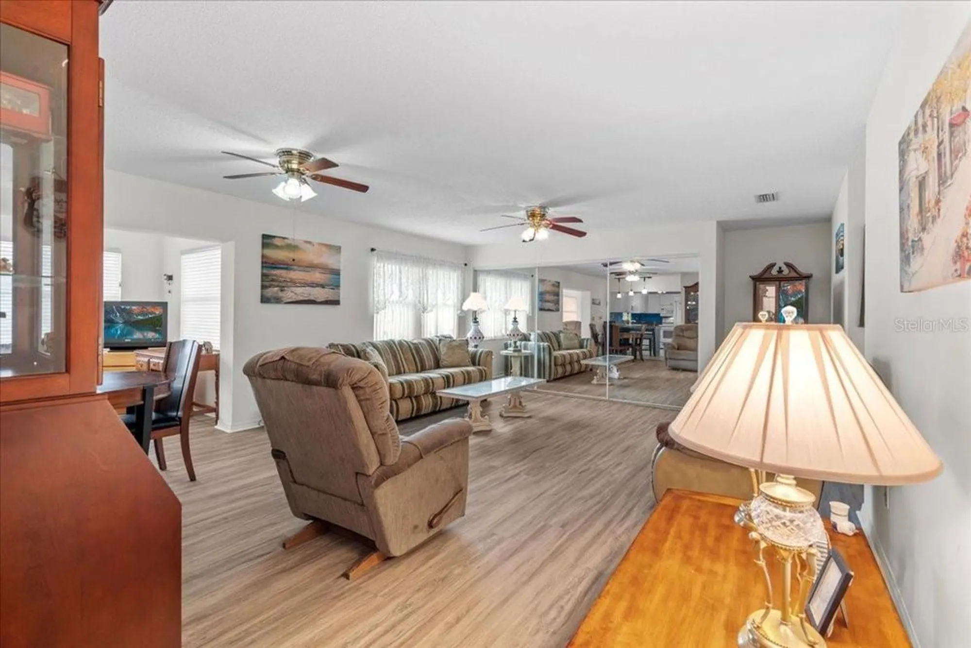 Property Slideshow image 11 of 34 | 2214 highclere cir # 6, Sun City Center, FL, 33573