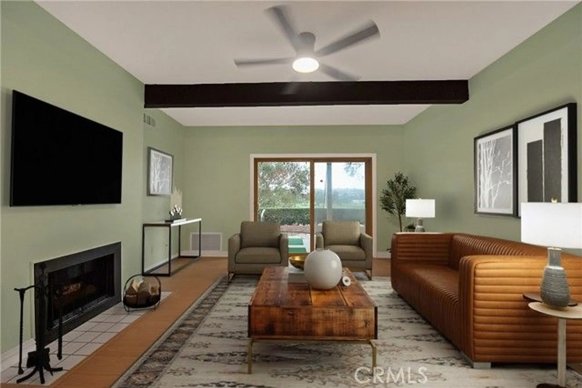Property Slideshow image 15 of 62 | 1916 fairway circle dr, San Marcos, CA, 92078