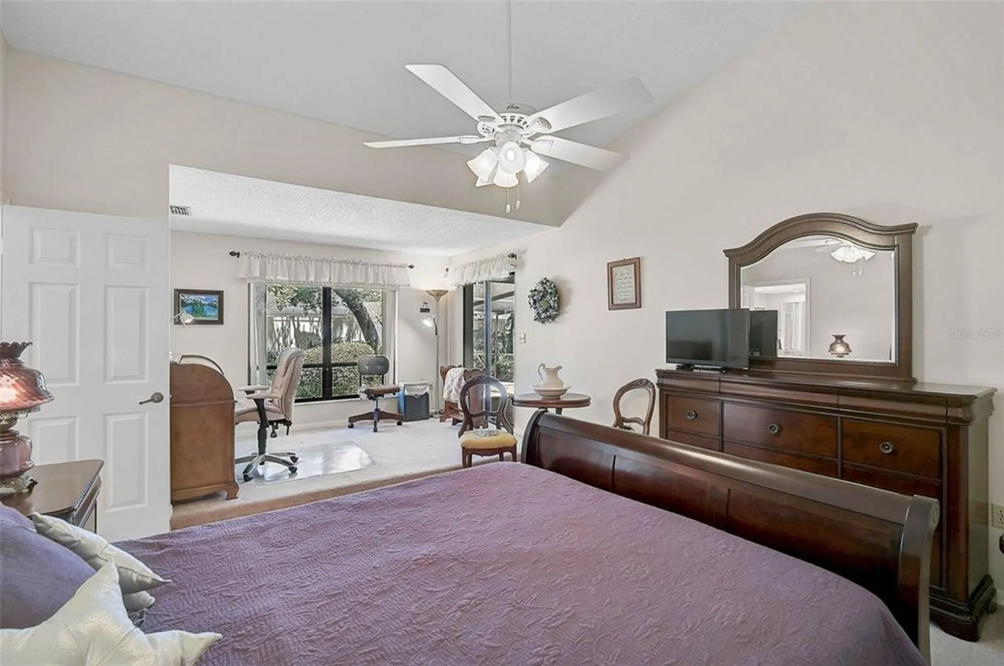 Property Slideshow image 23 of 36 | 7817 pine trace dr # 15, Sarasota, FL, 34243