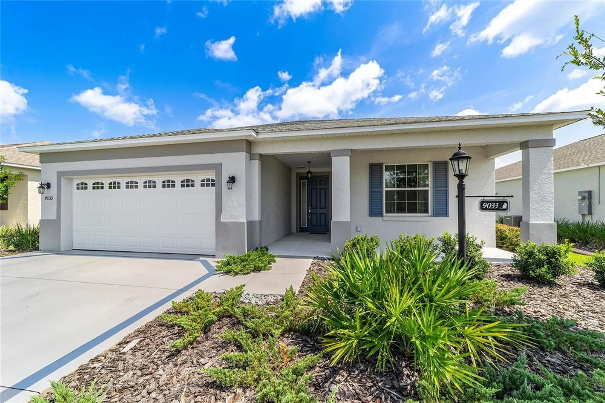 Property Slideshow image 5 of 46 | 9033 sw 78th street rd, Ocala, FL, 34481