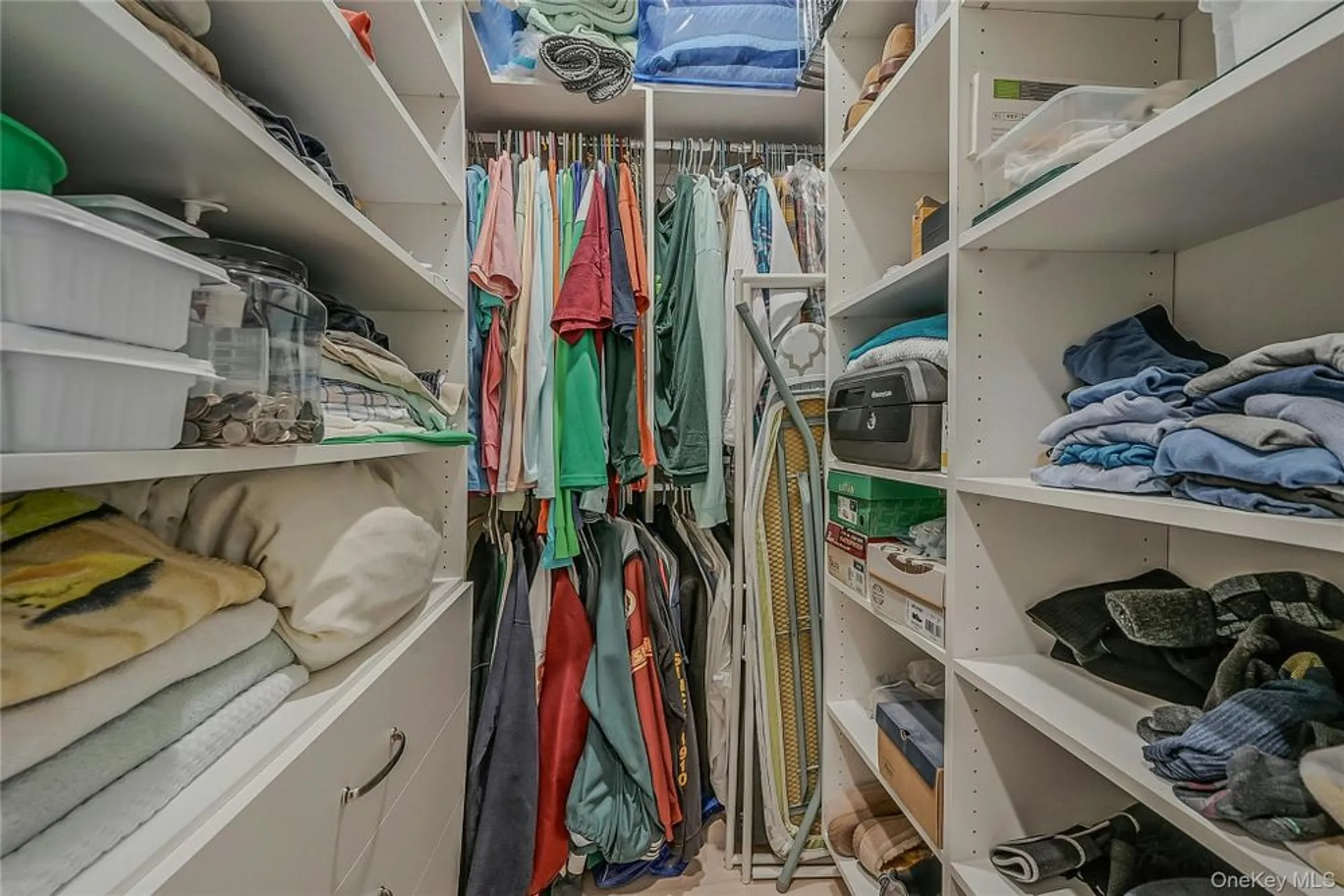 Property Slideshow image 22 of 49 | 134 halley dr, Center Moriches, NY, 11934