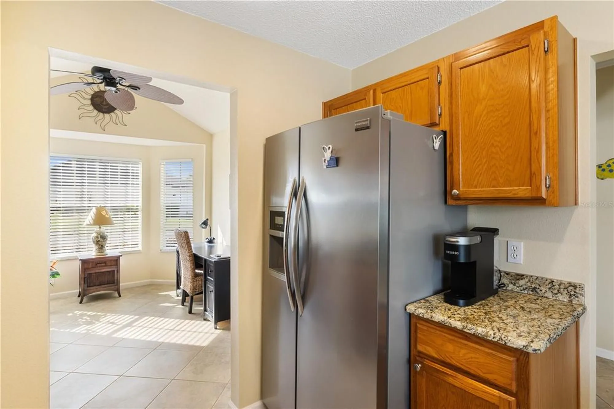 Property Slideshow image 19 of 39 | 324 falling waters ln 164, Englewood, FL, 34223