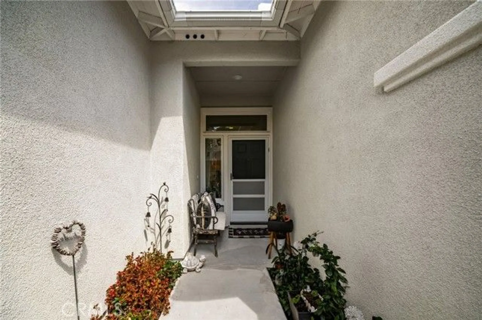 Property Slideshow image 28 of 44 | 24160 augusta dr, Corona, CA, 92883
