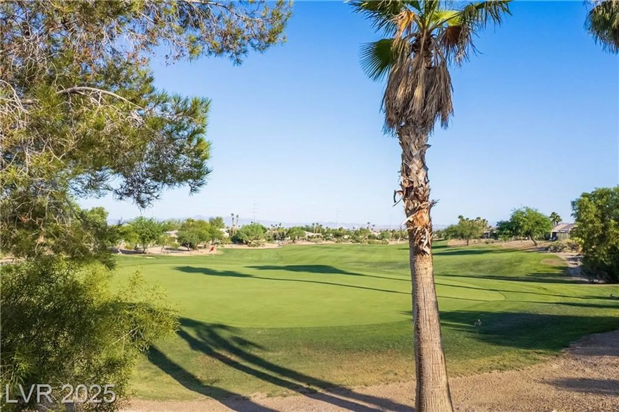 Property Slideshow image 79 of 79 | 10248 andante ct, Las Vegas, NV, 89135