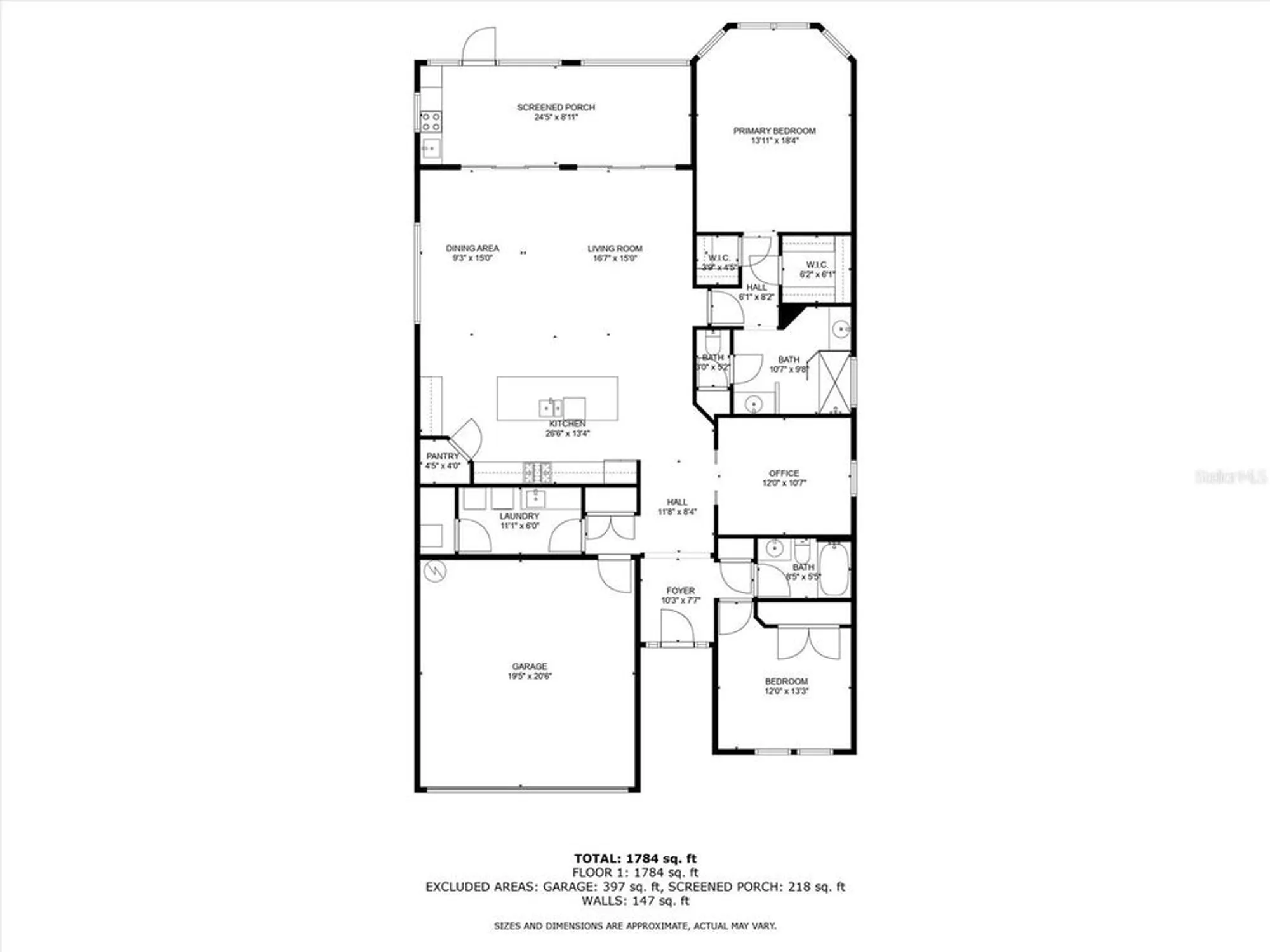 Property Slideshow image 47 of 71 | 5320 morey farms loop, Palmetto, FL, 34221