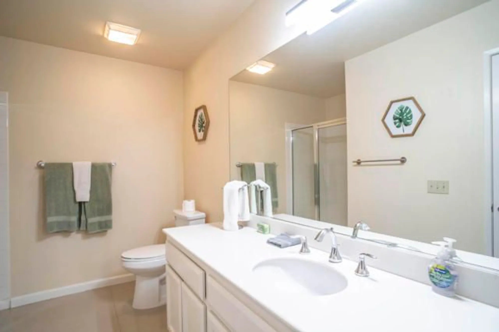 Property Slideshow image 37 of 41 | 55412 riviera, La Quinta, CA, 92253