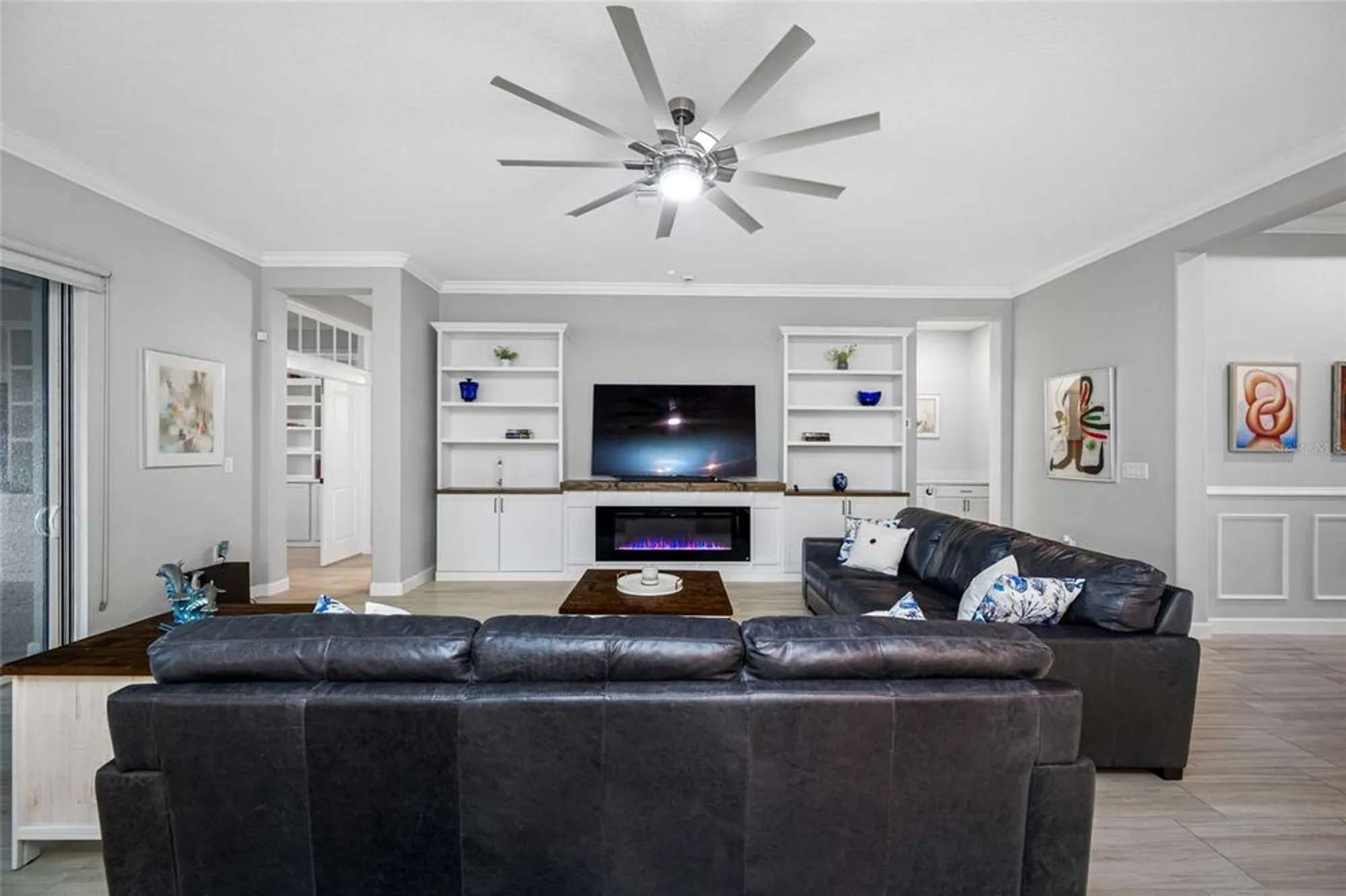 Property Slideshow image 10 of 93 | 10639 bailey pearl ct, Land O Lakes, FL, 34638