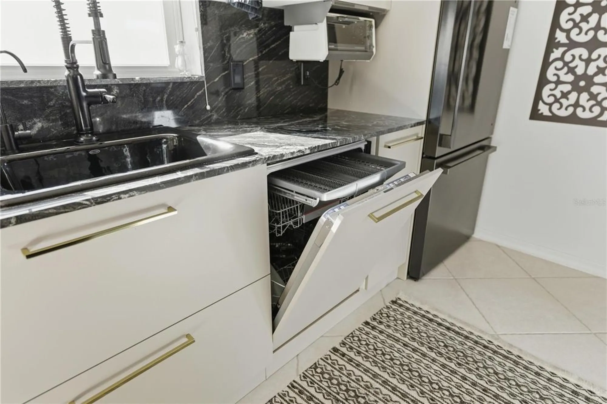 Property Slideshow image 23 of 36 | 627 delgado ave, The Villages, FL, 32159