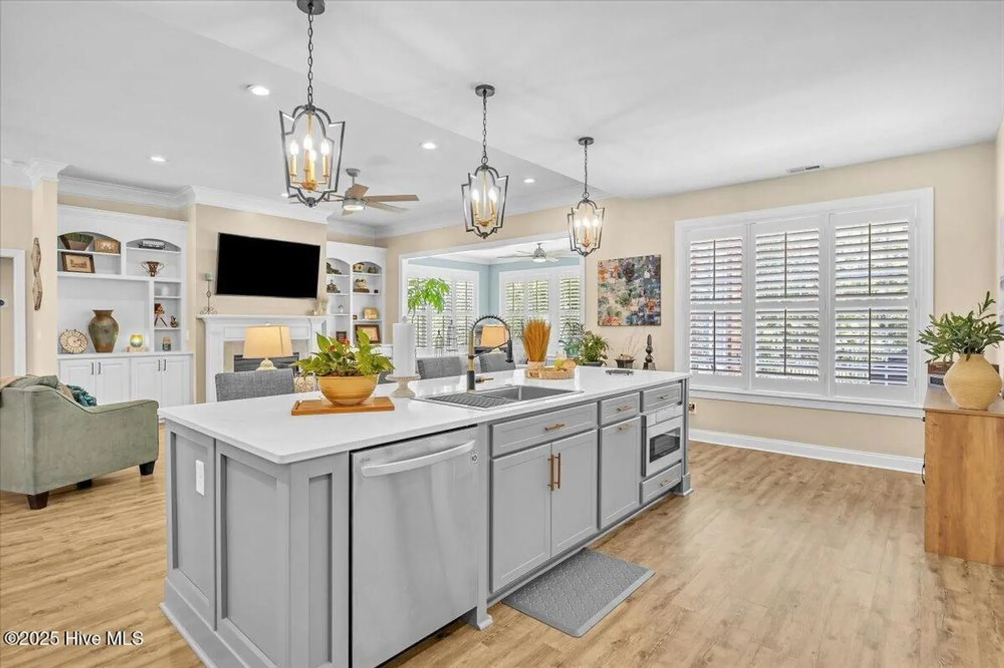 Property Slideshow image 20 of 57 | 1112 walbury ct, Leland, NC, 28451