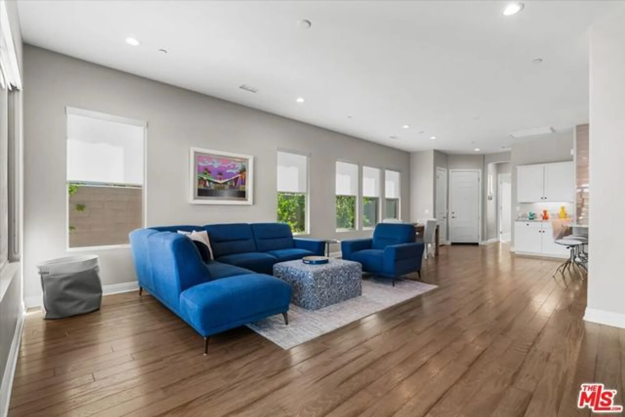 Property Slideshow image 10 of 45 | 86 burgundy, Rancho Mirage, CA, 92270