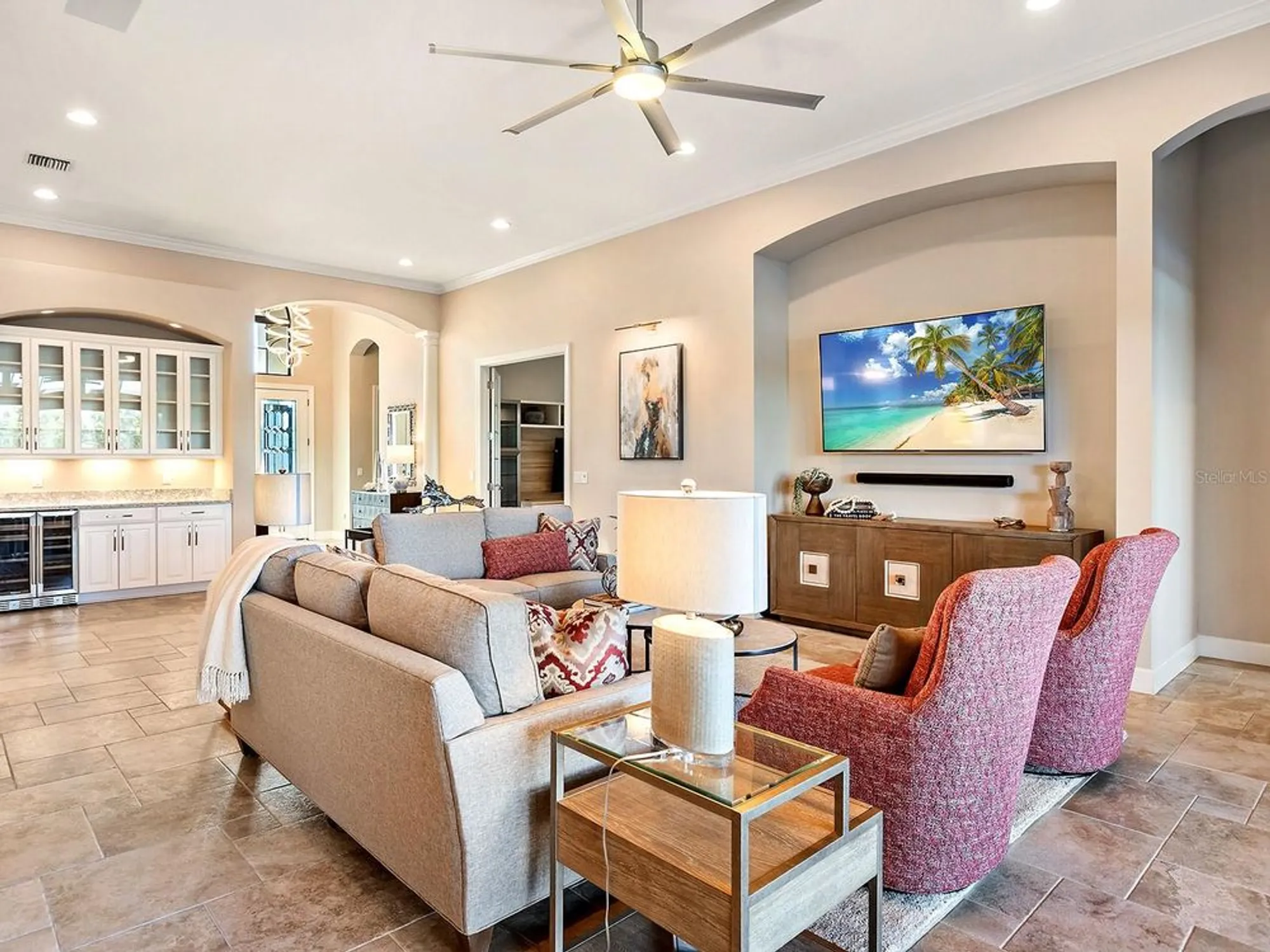 Property Slideshow image 17 of 83 | 4719 cabreo ct, Bradenton, FL, 34211