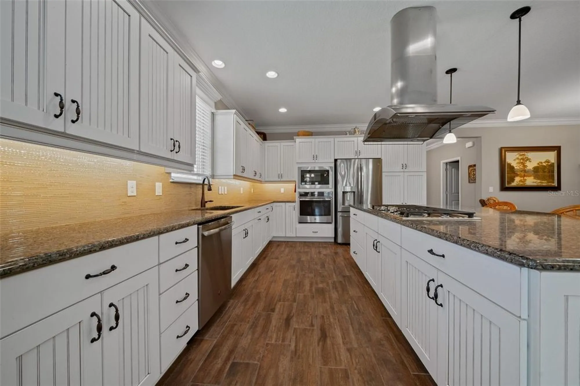 Property Slideshow image 4 of 74 | 4687 nw 35th lane rd, Ocala, FL, 34482